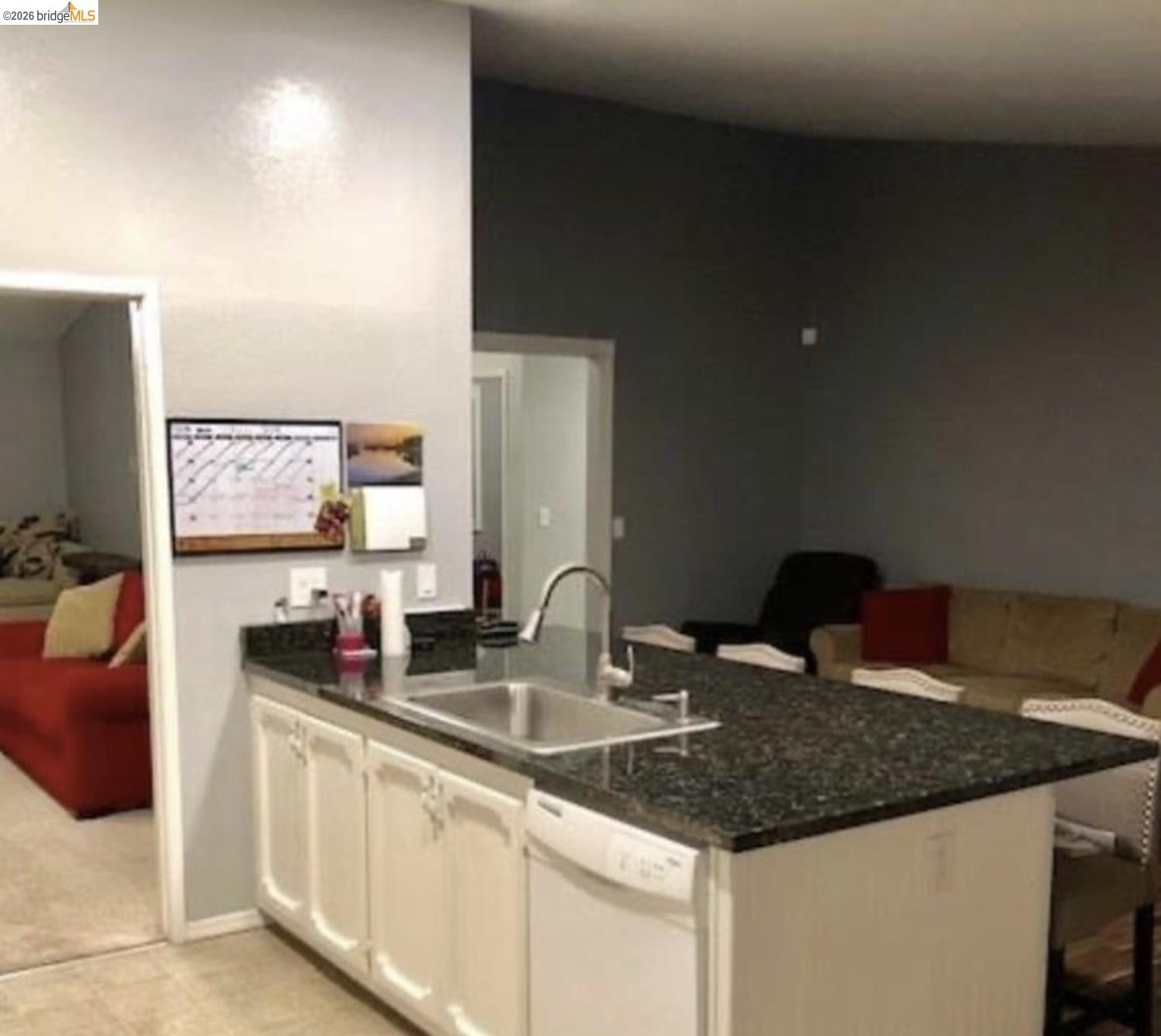 Detail Gallery Image 9 of 32 For 5250 Riverlake Rd, Discovery Bay,  CA 94505 - 5 Beds | 2 Baths