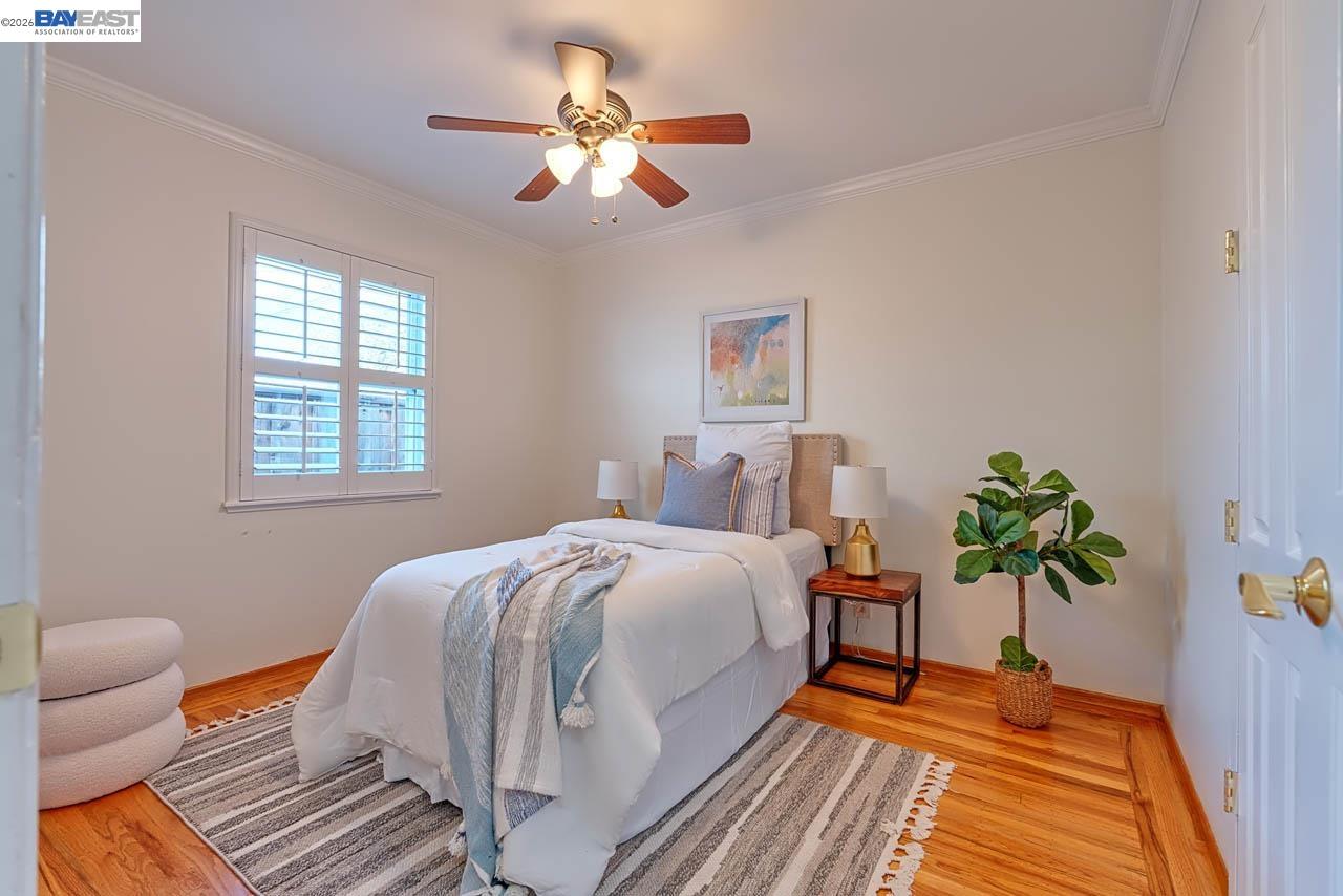 Detail Gallery Image 26 of 39 For 1515 Miramonte Ave, Mountain View,  CA 94040 - 4 Beds | 2 Baths