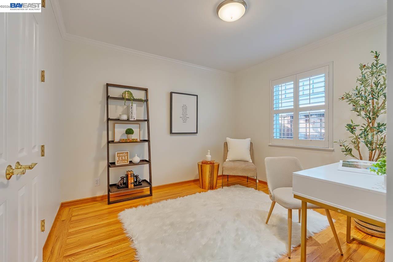 Detail Gallery Image 28 of 39 For 1515 Miramonte Ave, Mountain View,  CA 94040 - 4 Beds | 2 Baths