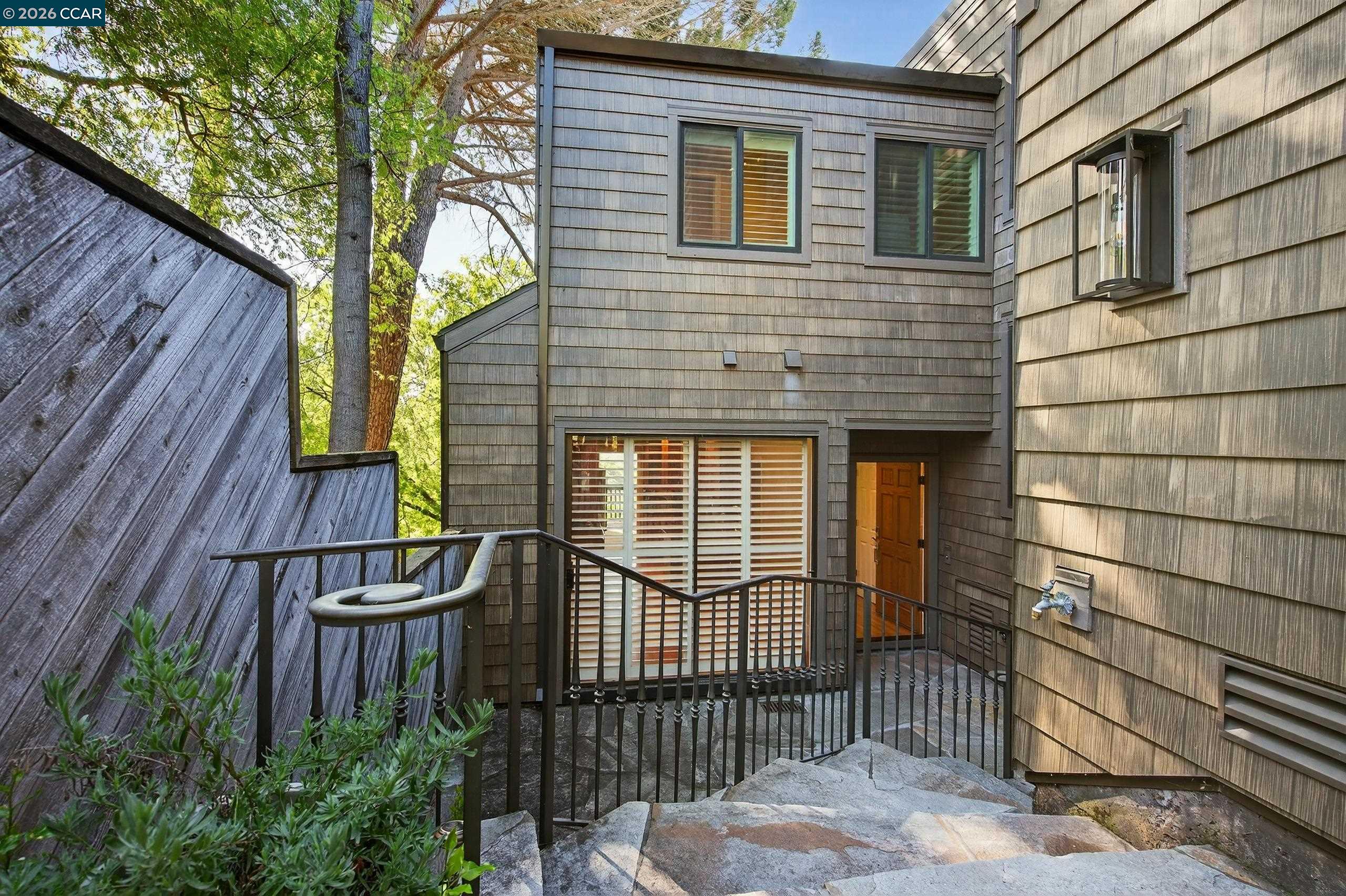 1975 Fair Ridge Ct, Walnut Creek, CA, 94597