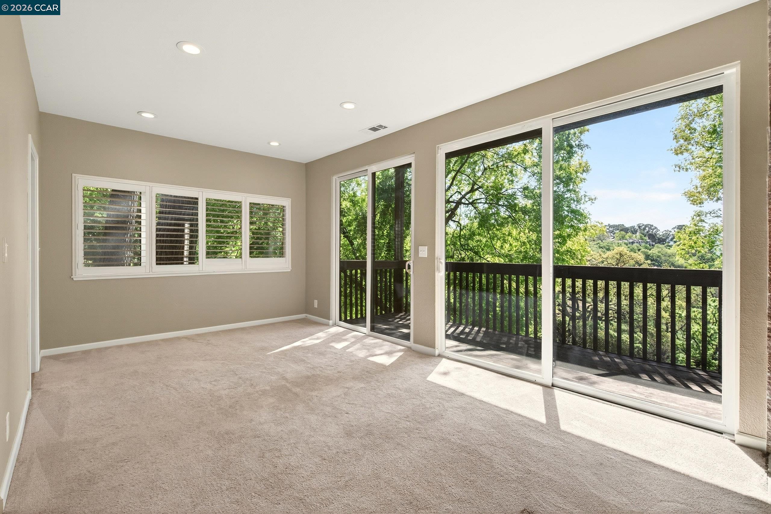 Photo #11: 41125052 Listing: Photo #11