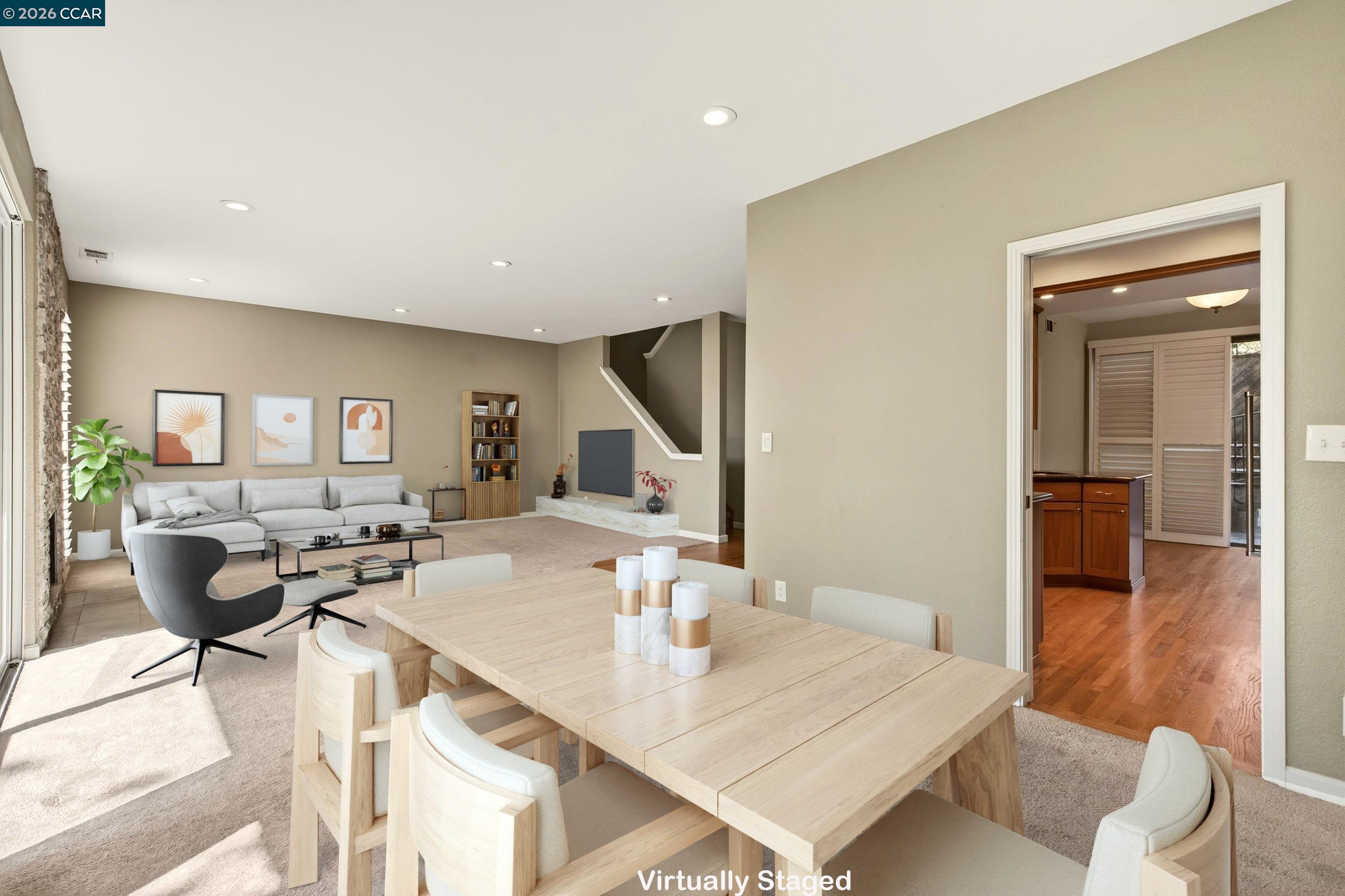 Photo #12: 41125052 Listing: Photo #12