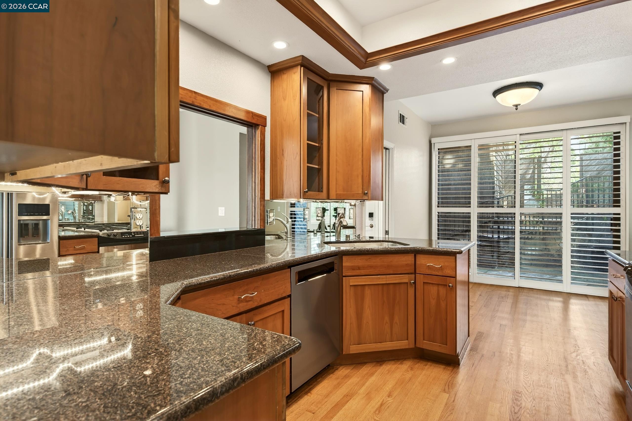 Photo #14: 41125052 Listing: Photo #14