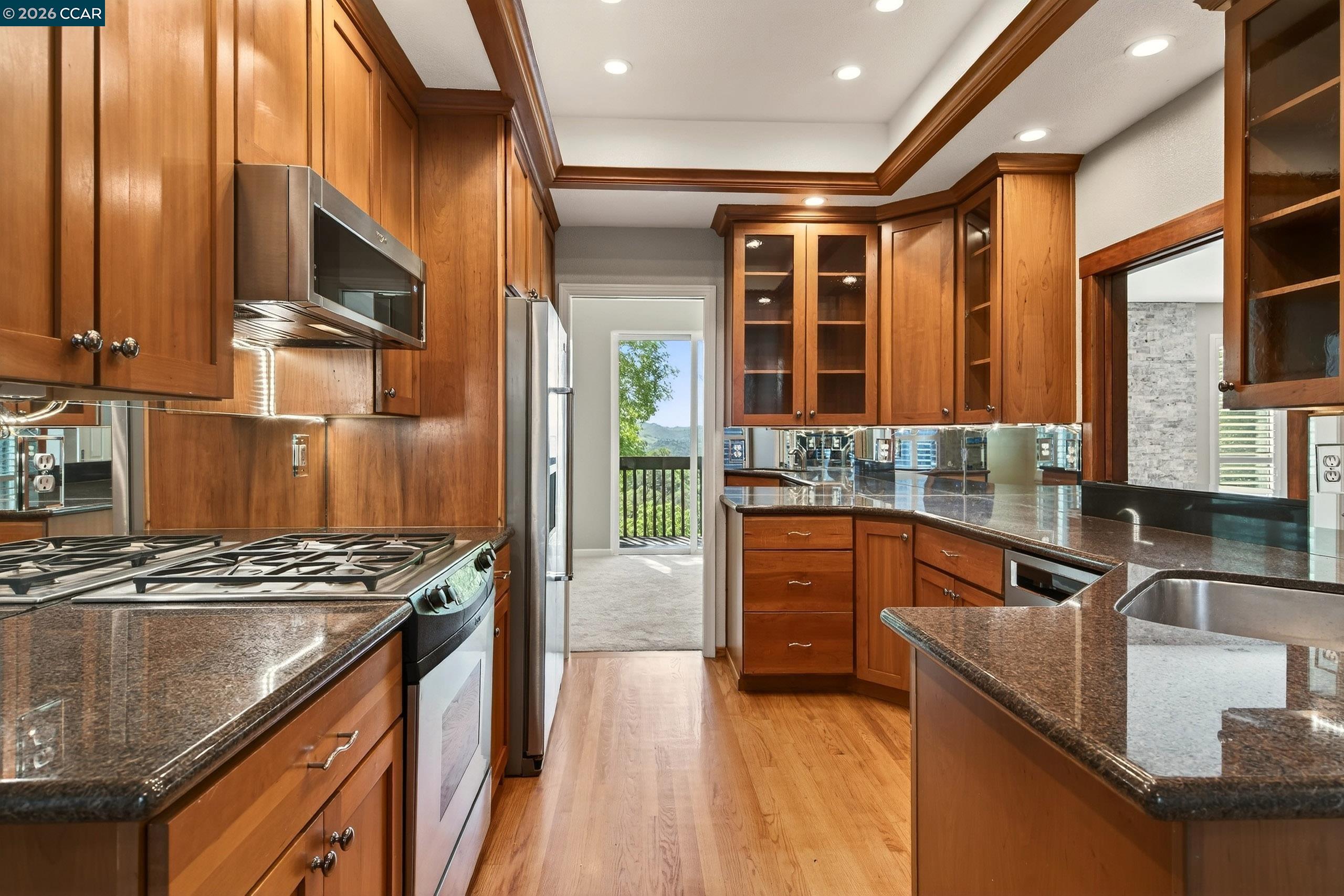 Photo #15: 41125052 Listing: Photo #15