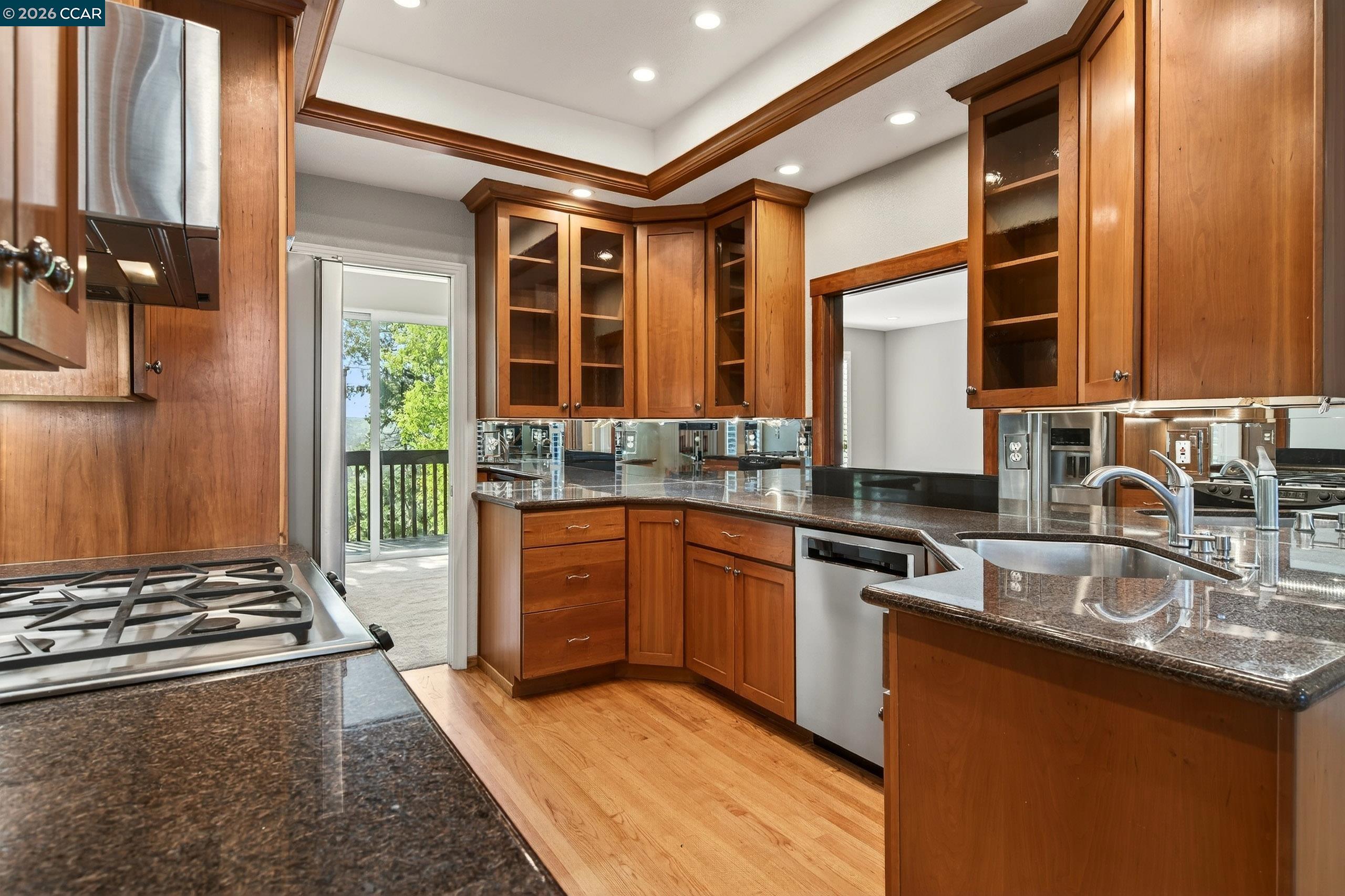 Photo #16: 41125052 Listing: Photo #16