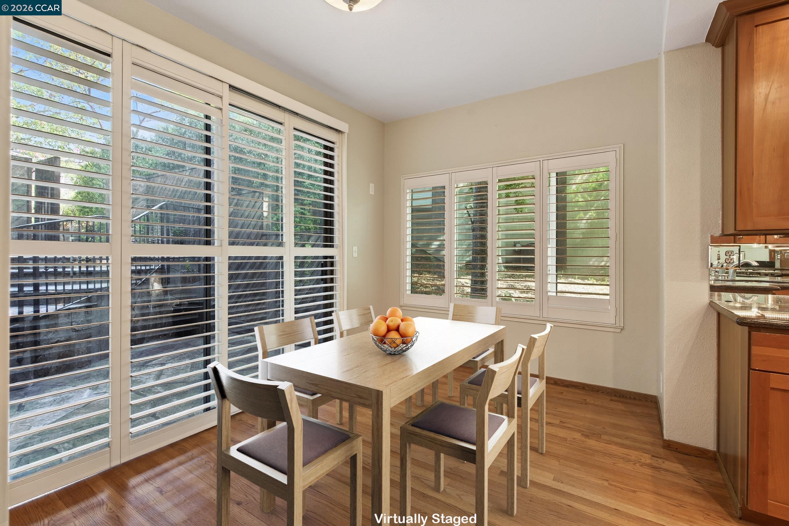 Photo #17: 41125052 Listing: Photo #17