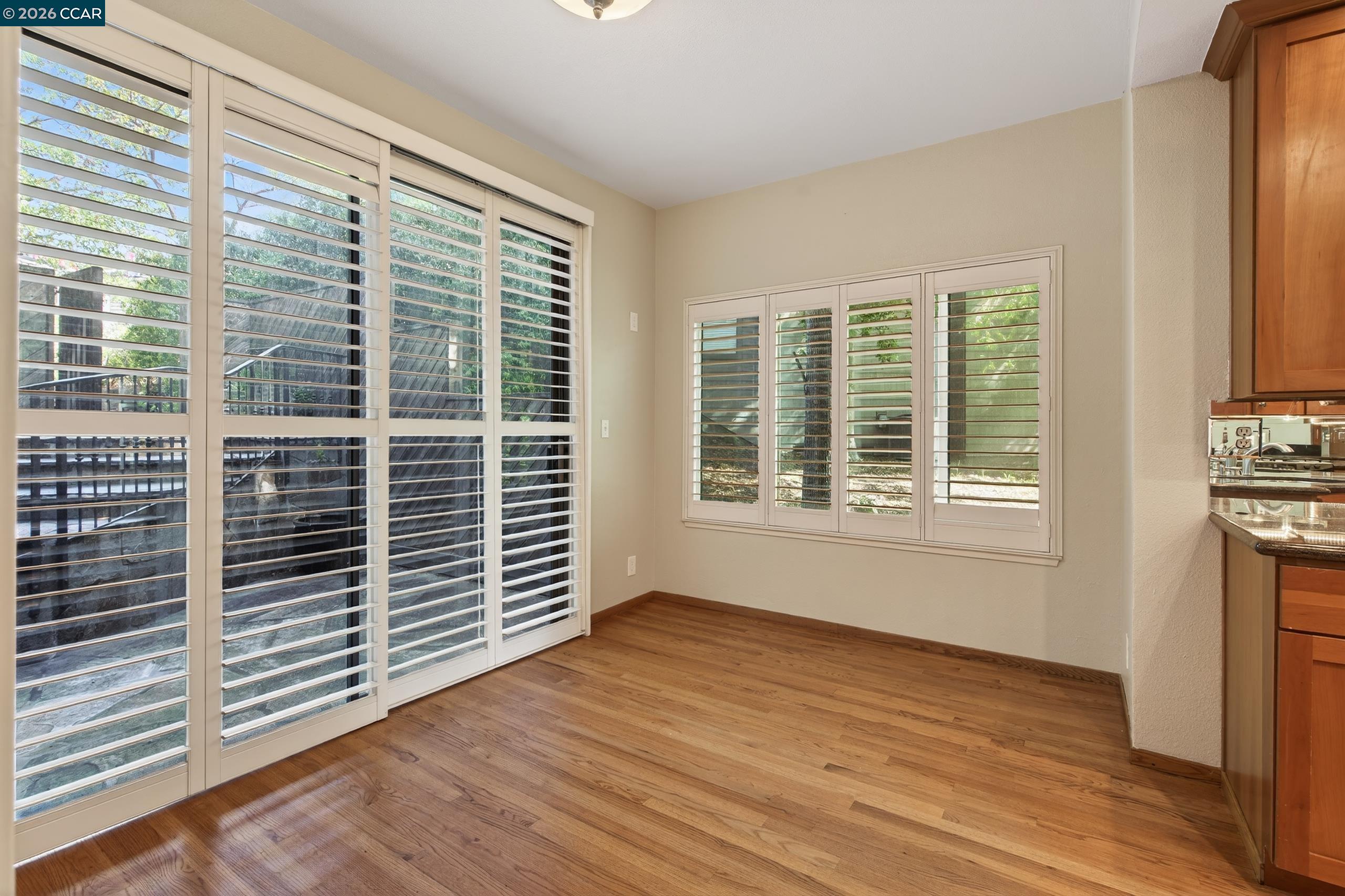 Photo #18: 41125052 Listing: Photo #18