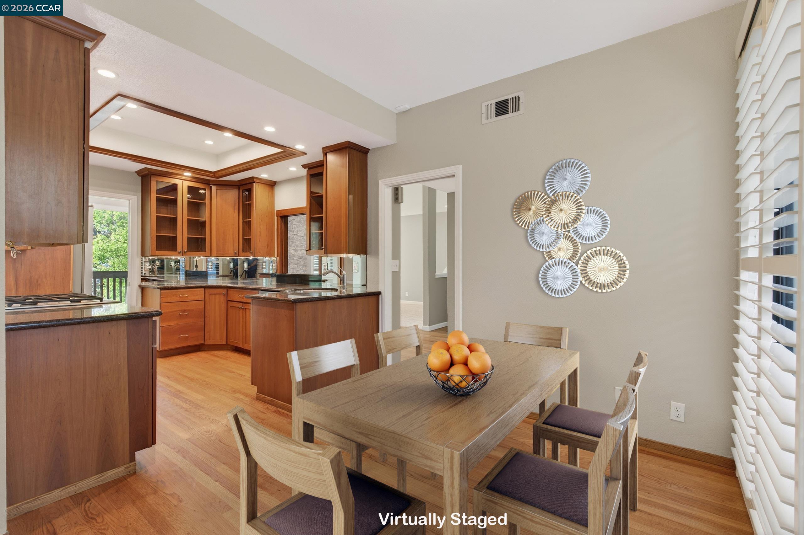 Photo #19: 41125052 Listing: Photo #19