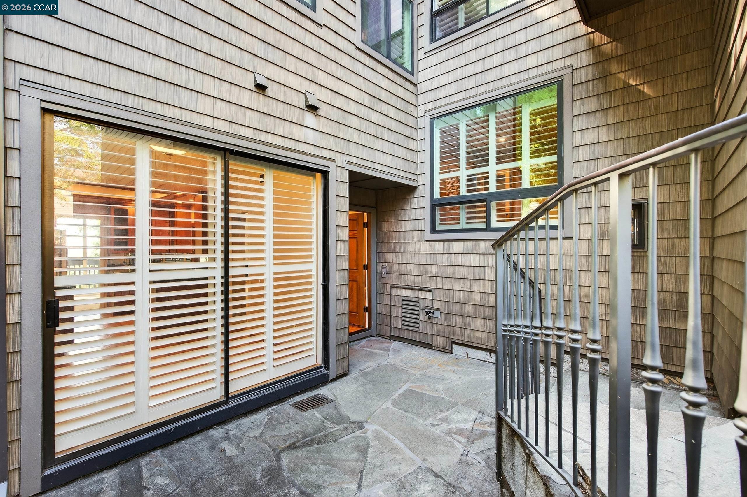 1975 Fair Ridge Ct, Walnut Creek, CA, 94597