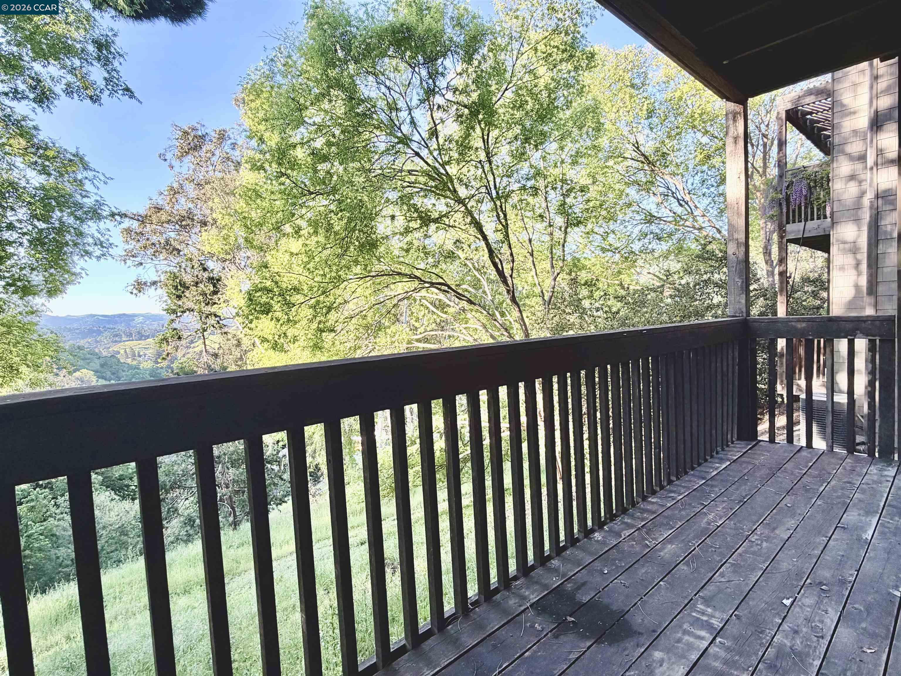 Photo #21: 41125052 Listing: Photo #21