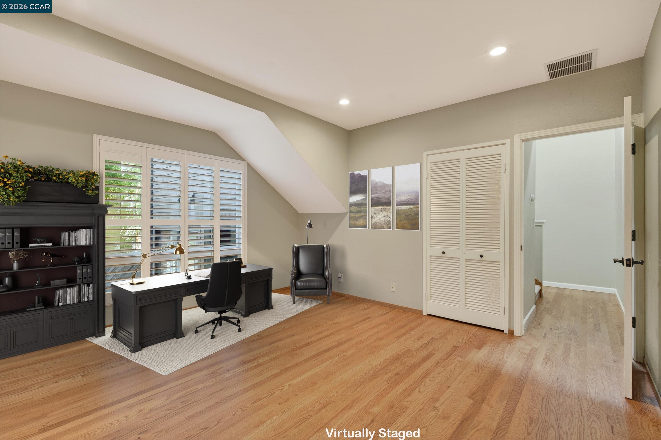 Photo #22: 41125052 Listing: Photo #22