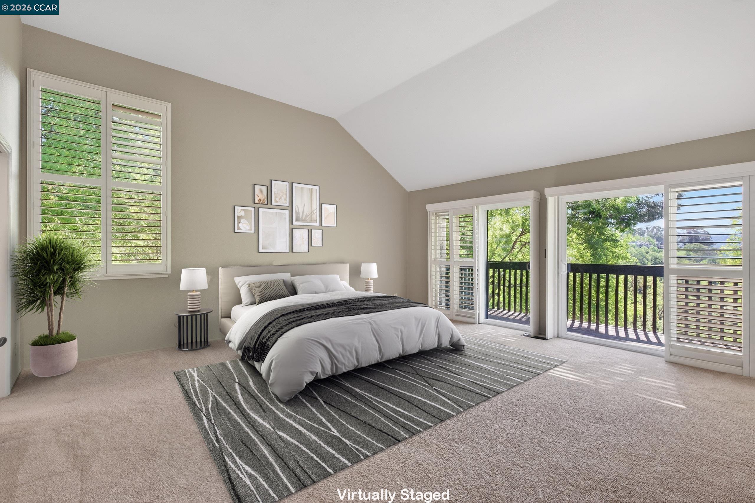 Photo #24: 41125052 Listing: Photo #24