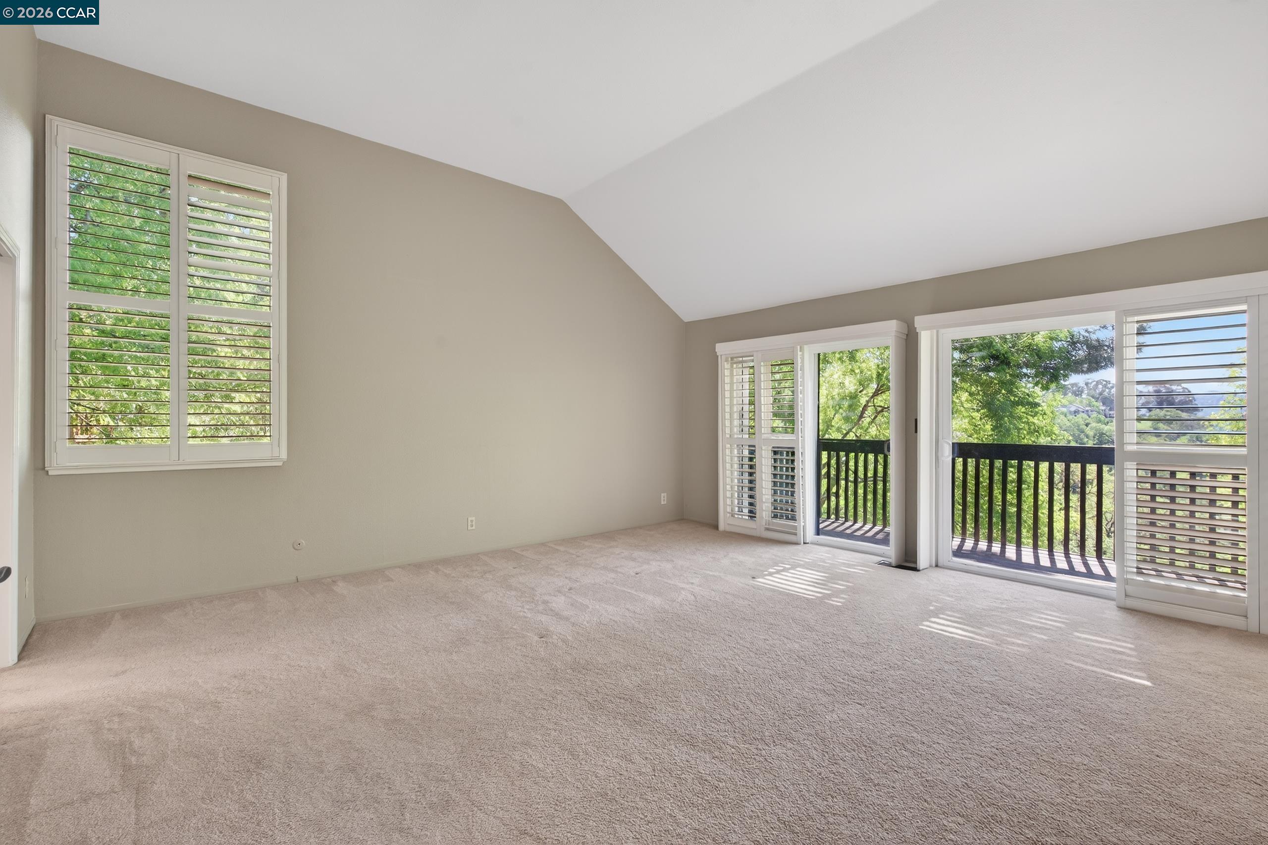 Photo #25: 41125052 Listing: Photo #25