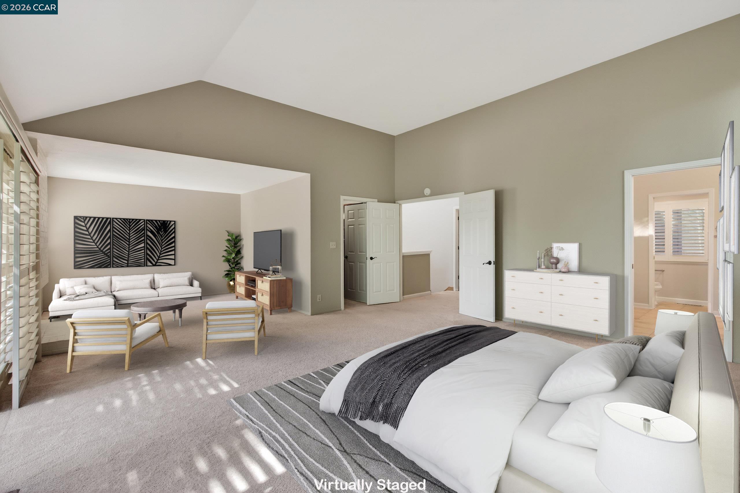 Photo #26: 41125052 Listing: Photo #26