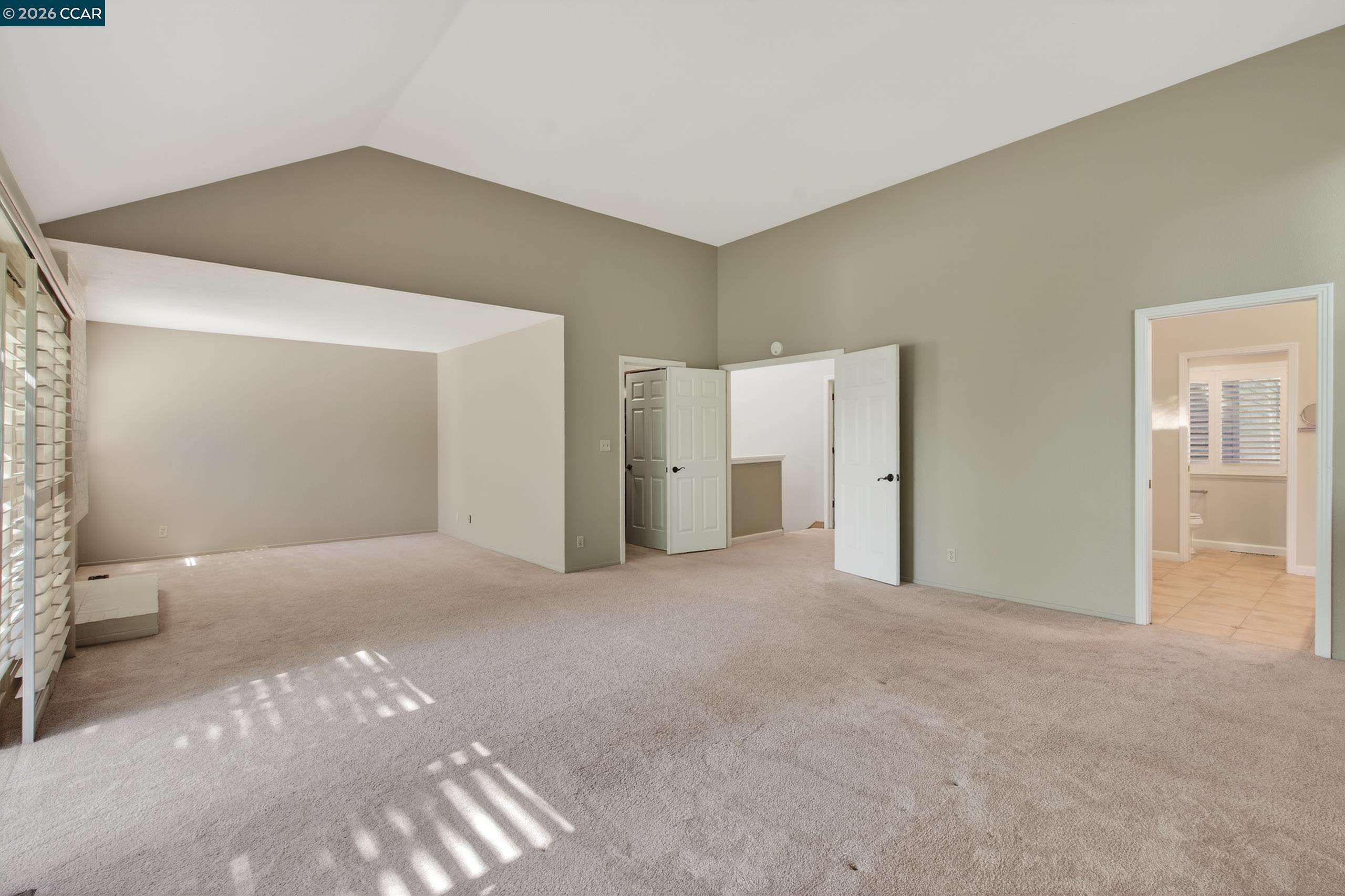 Photo #27: 41125052 Listing: Photo #27