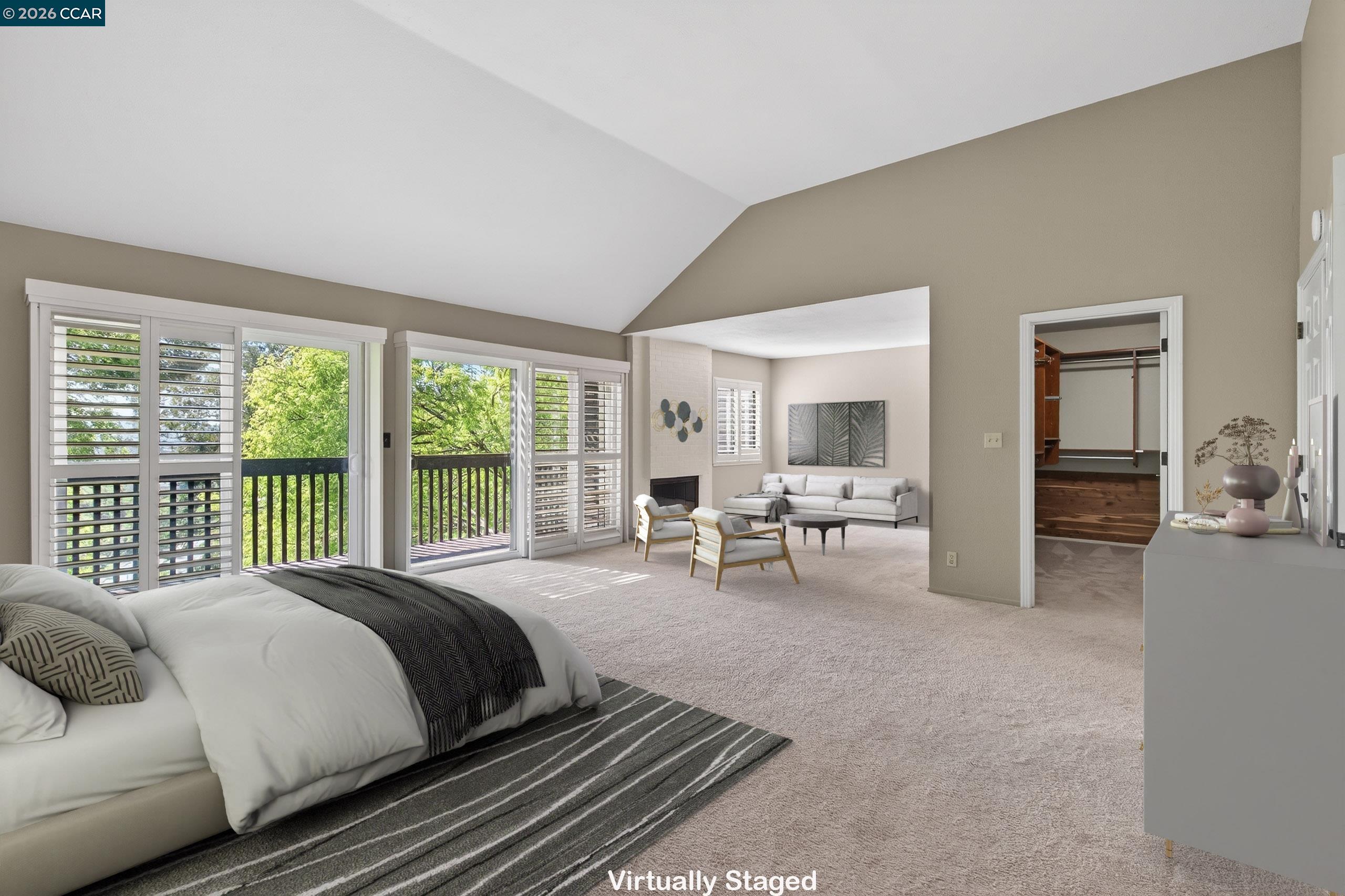 Photo #28: 41125052 Listing: Photo #28