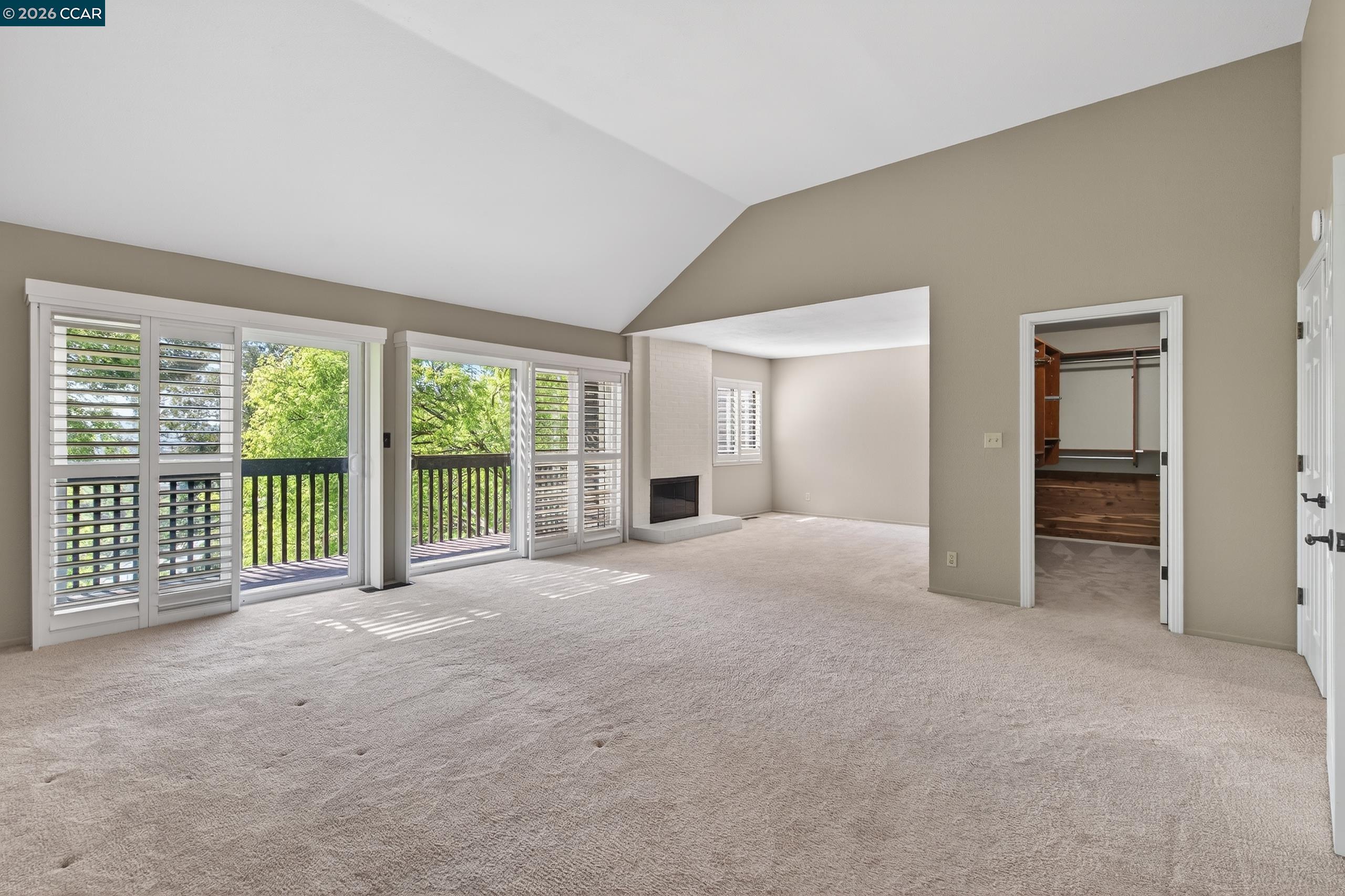 Photo #29: 41125052 Listing: Photo #29