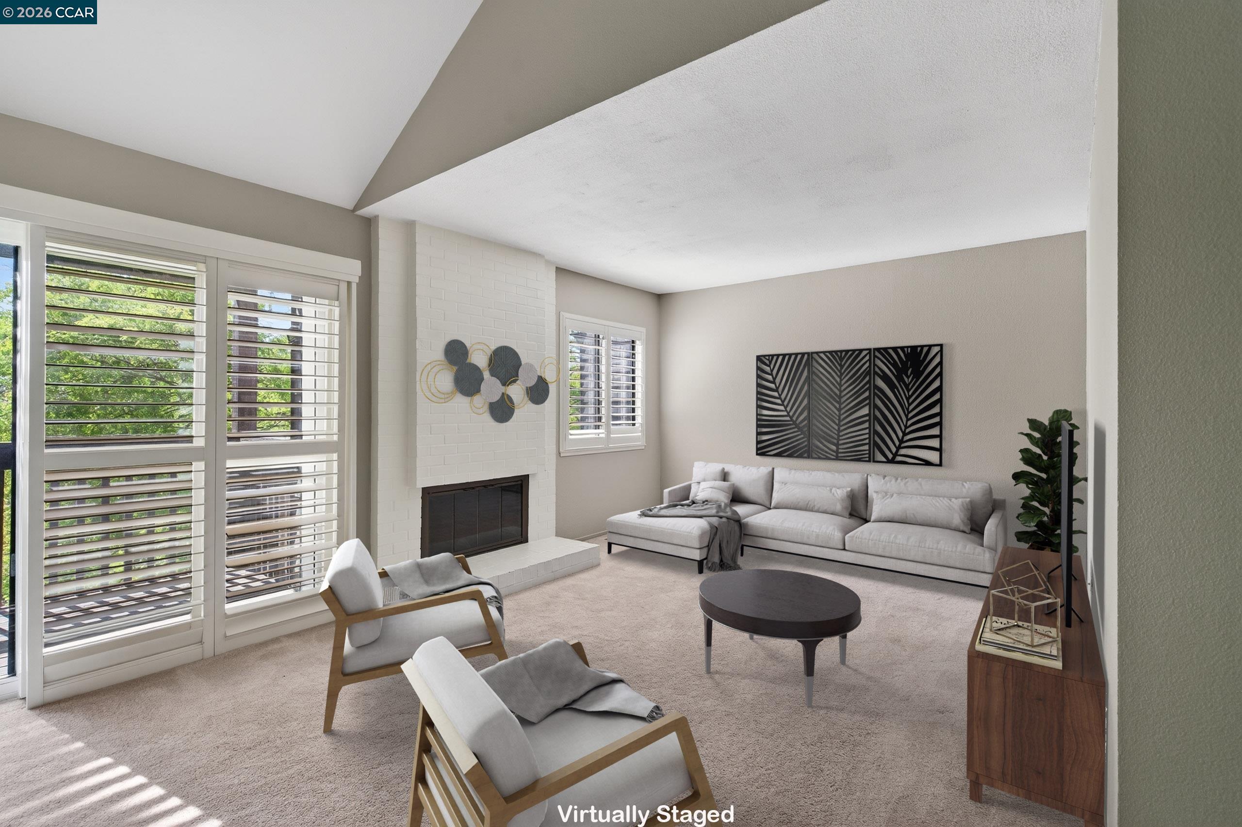 Photo #30: 41125052 Listing: Photo #30