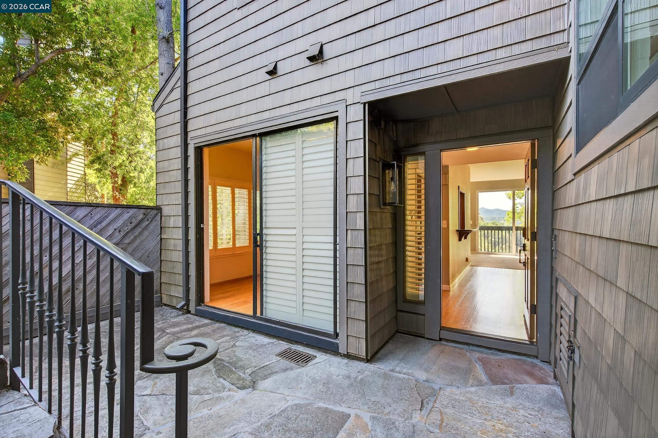 1975 Fair Ridge Ct, Walnut Creek, CA, 94597