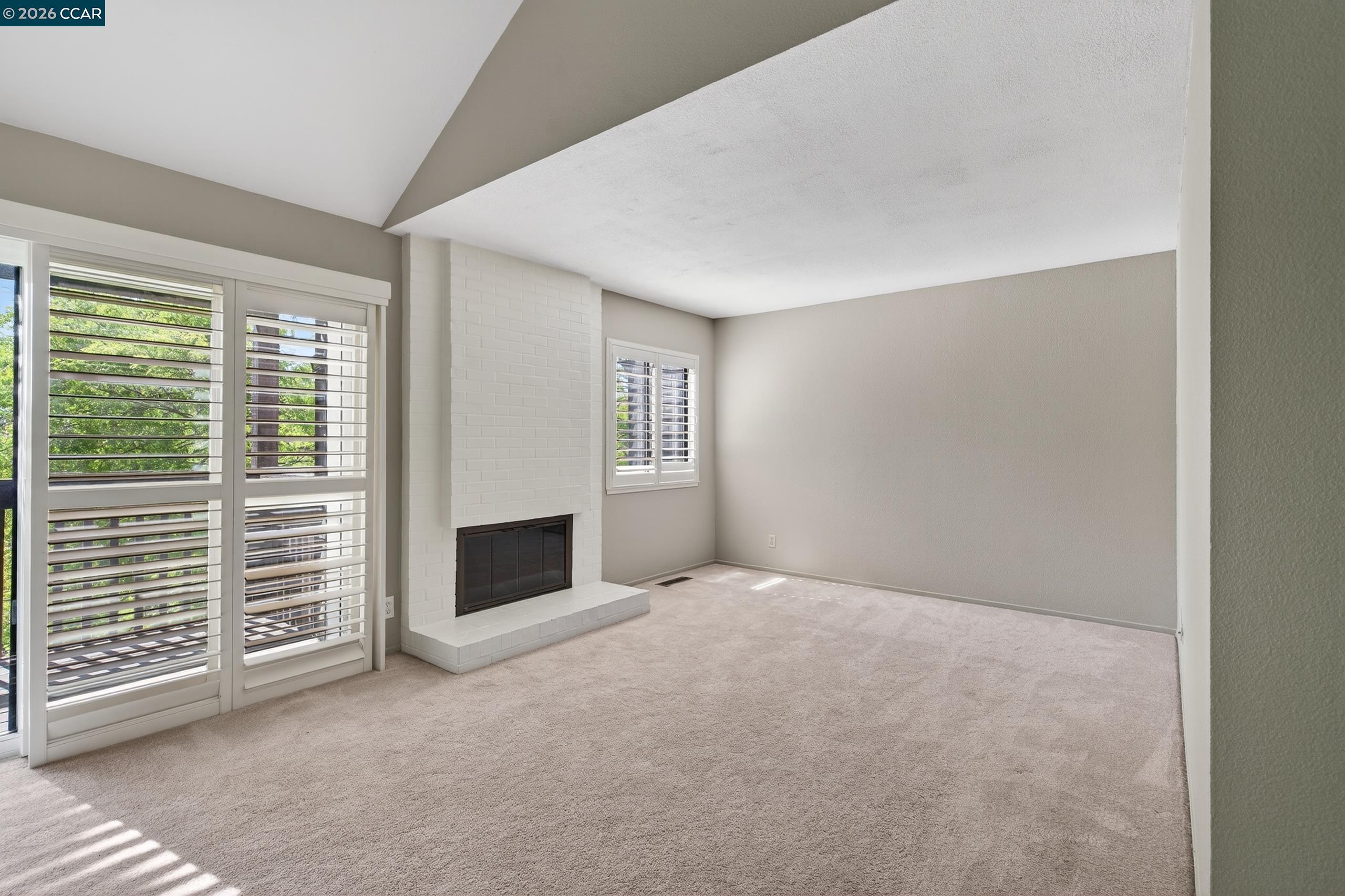 Photo #31: 41125052 Listing: Photo #31