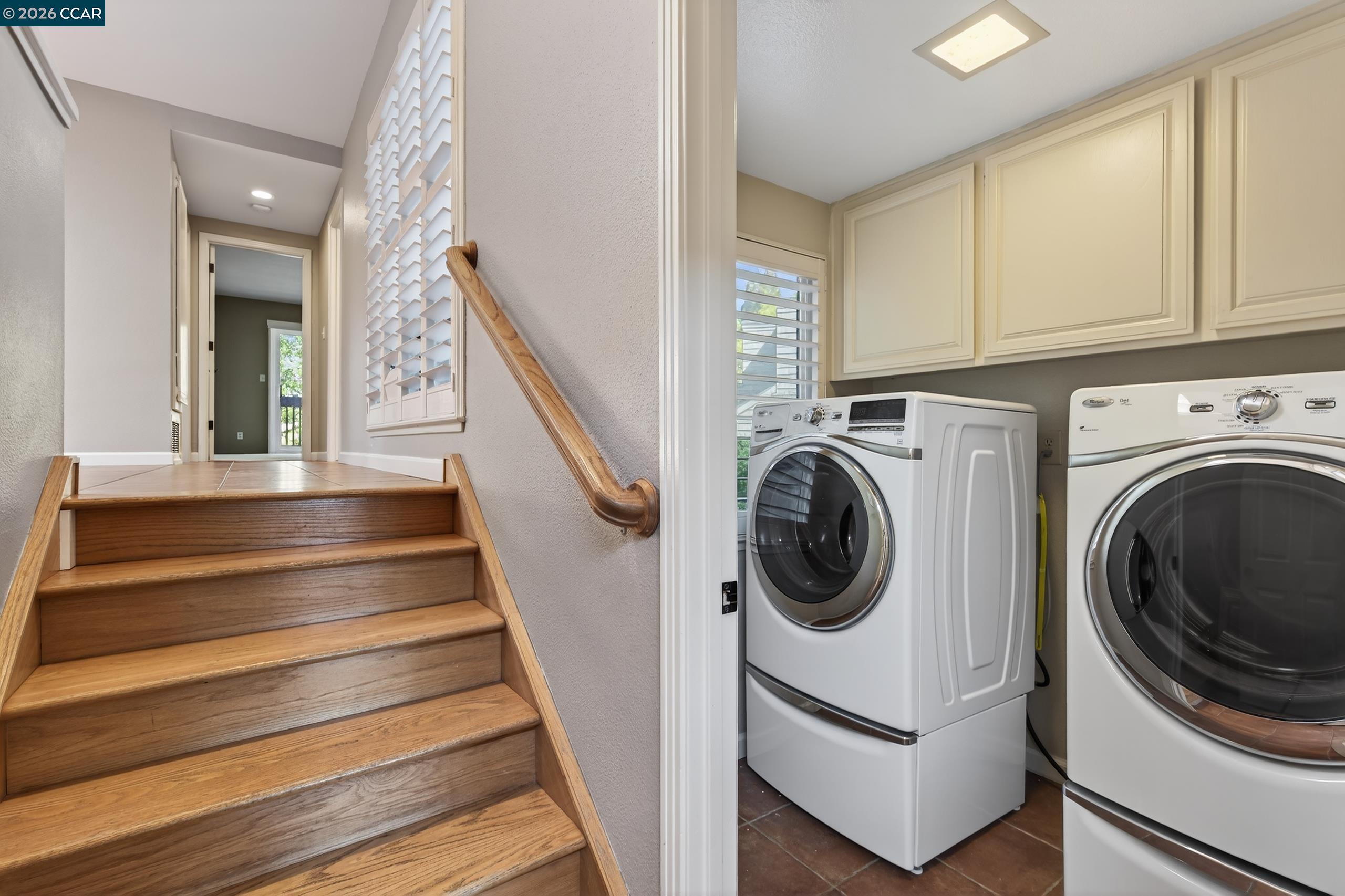 Photo #36: 41125052 Listing: Photo #36