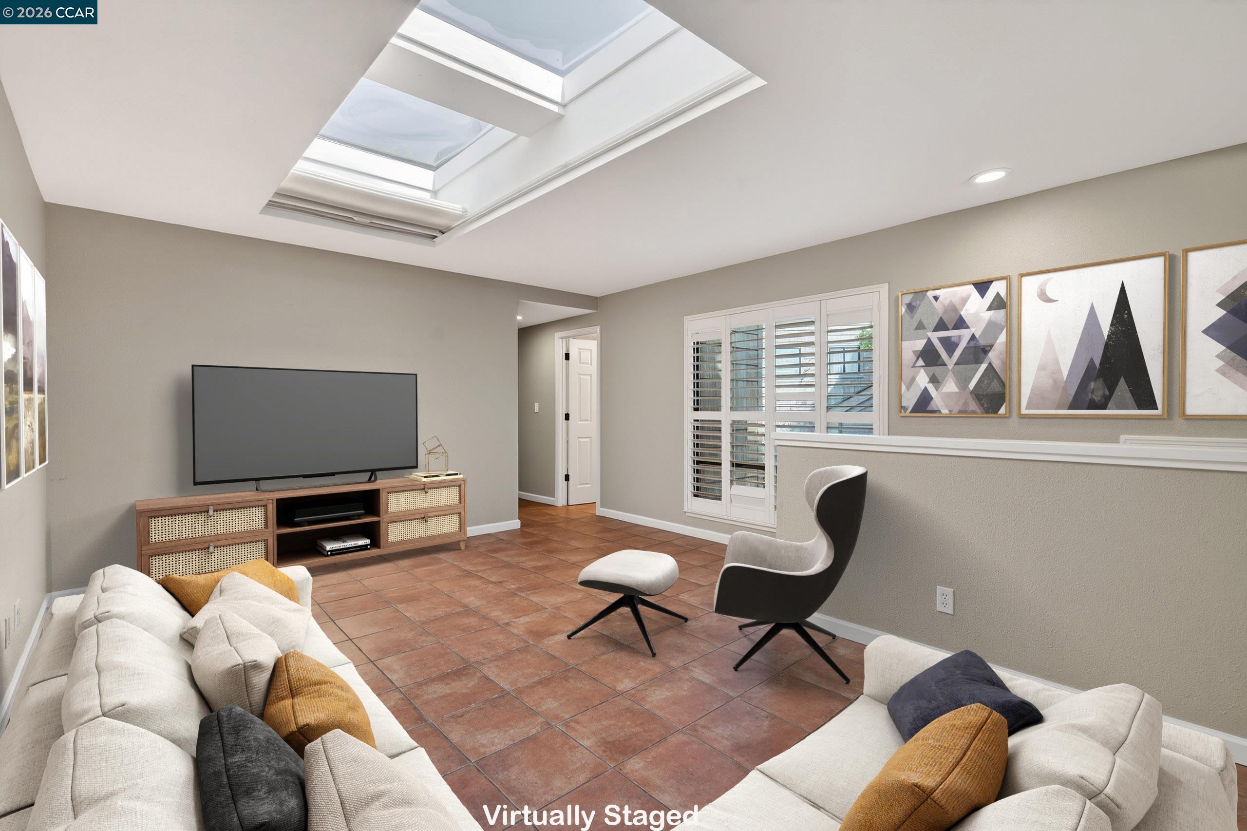 Photo #37: 41125052 Listing: Photo #37