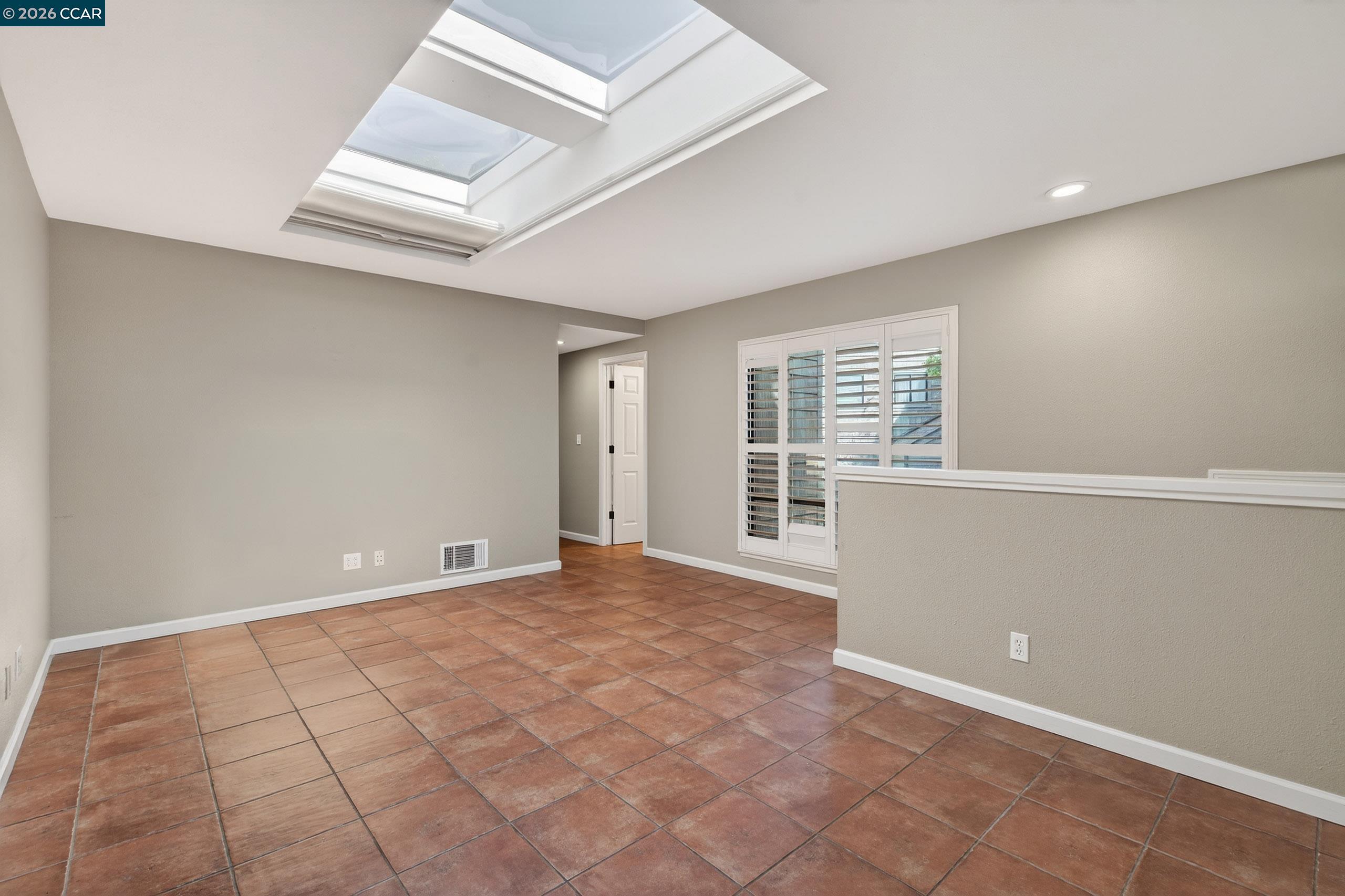 Photo #38: 41125052 Listing: Photo #38