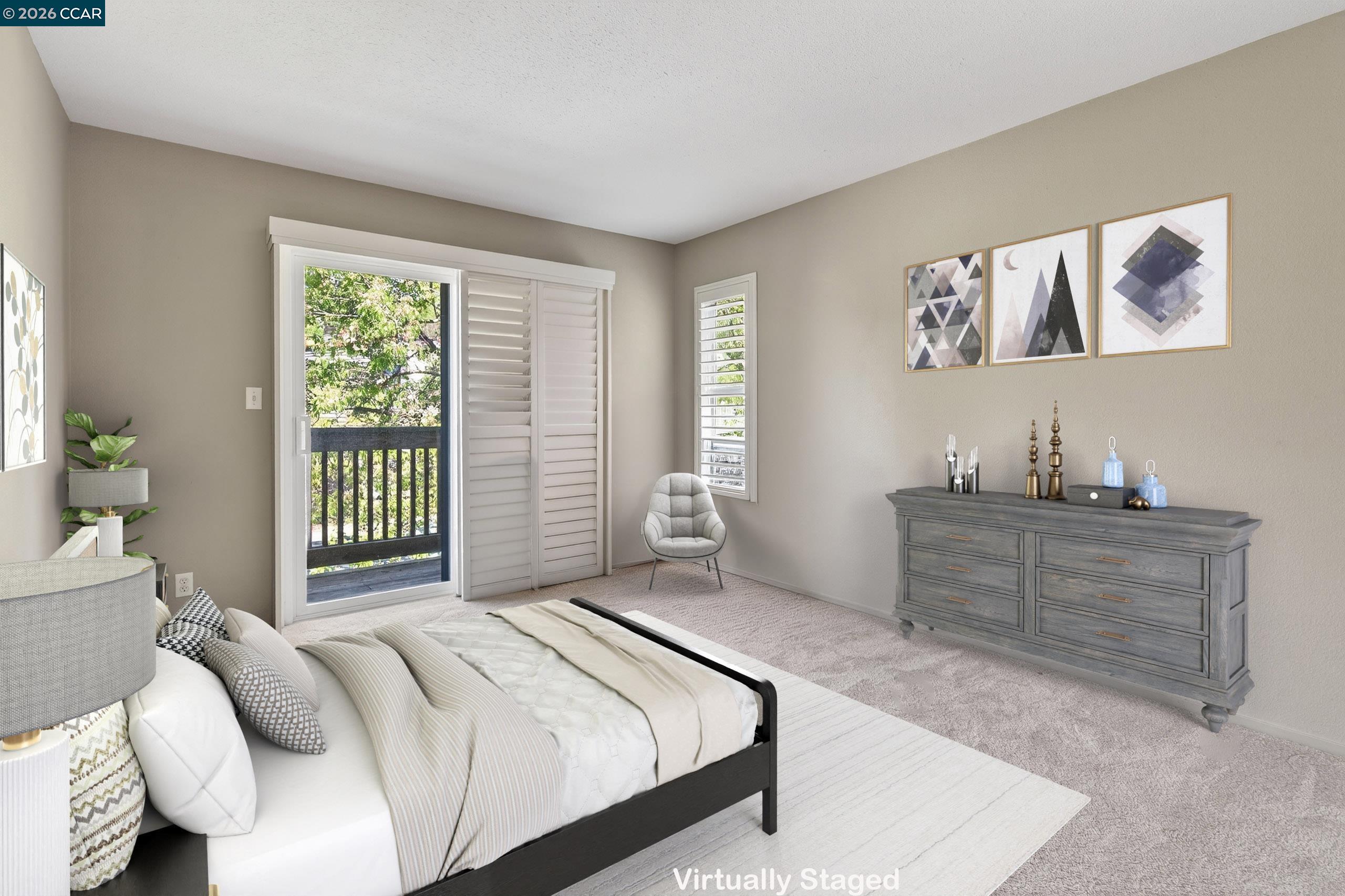 Photo #39: 41125052 Listing: Photo #39