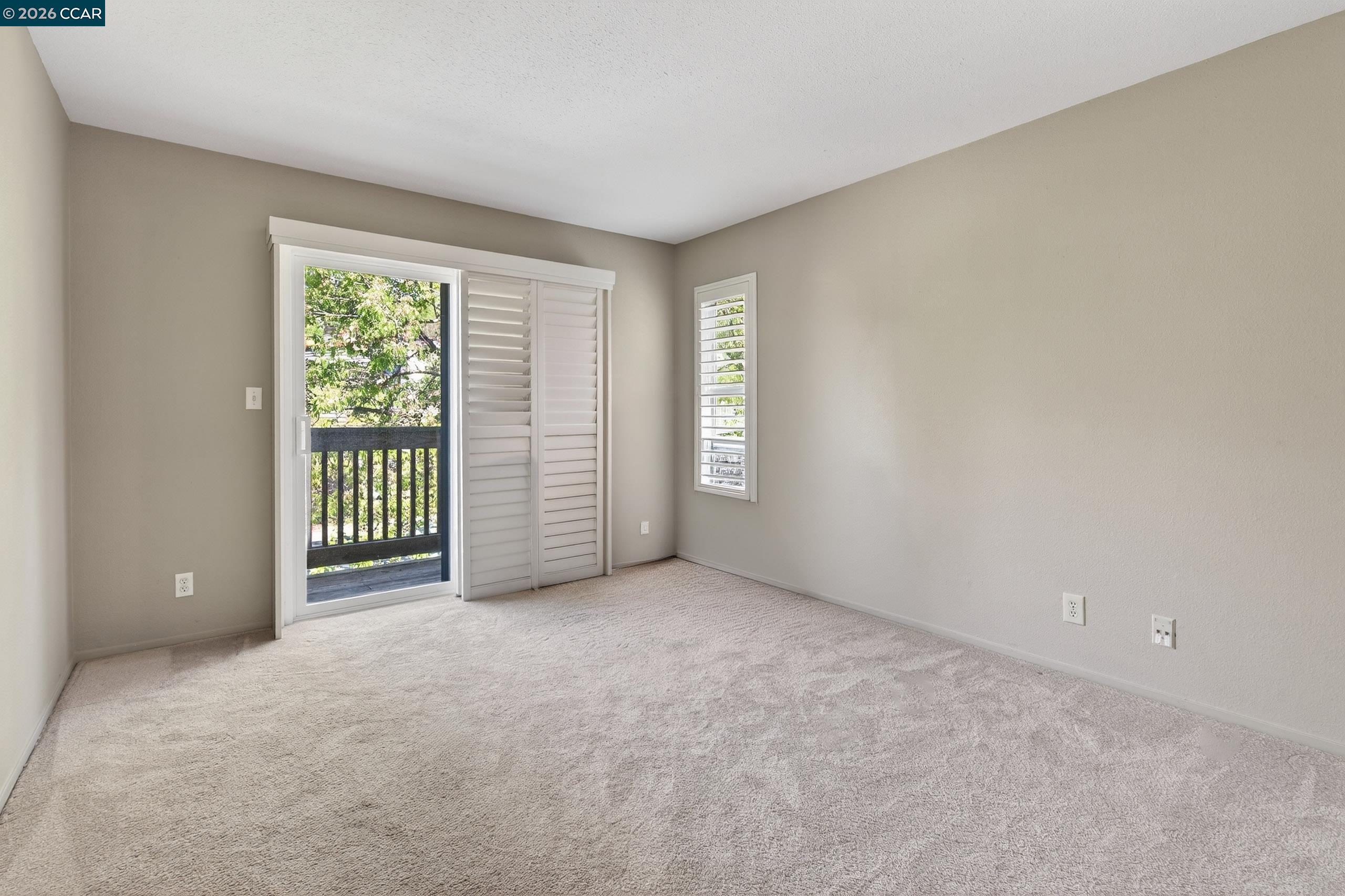 Photo #40: 41125052 Listing: Photo #40