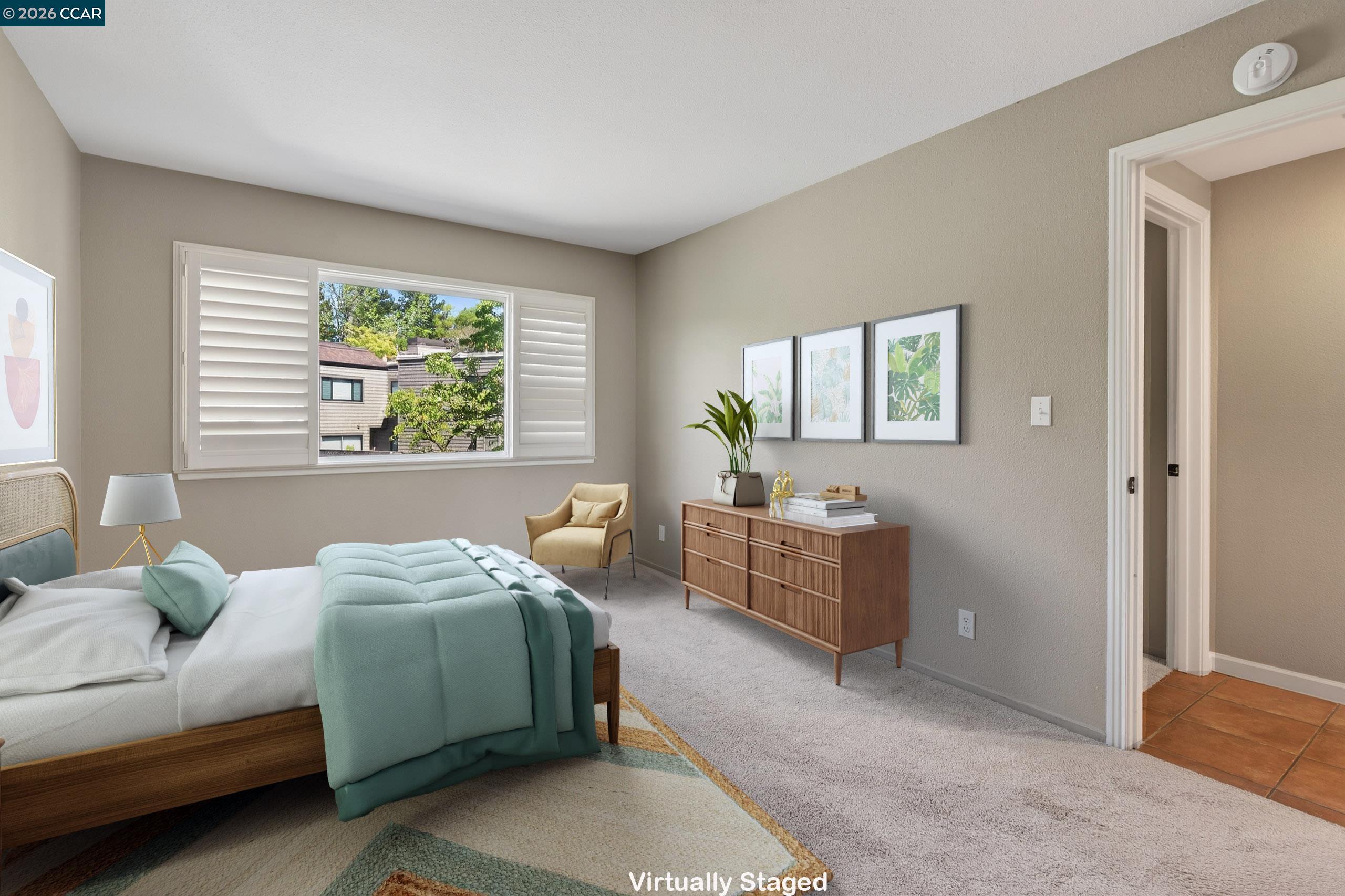 Photo #41: 41125052 Listing: Photo #41