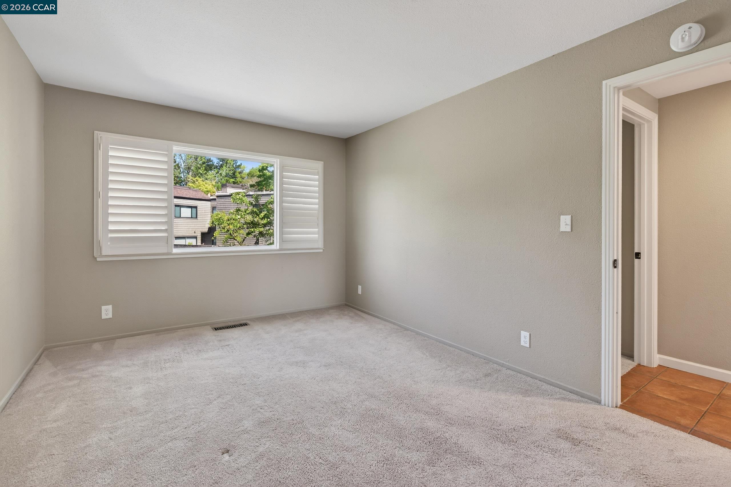 Photo #42: 41125052 Listing: Photo #42