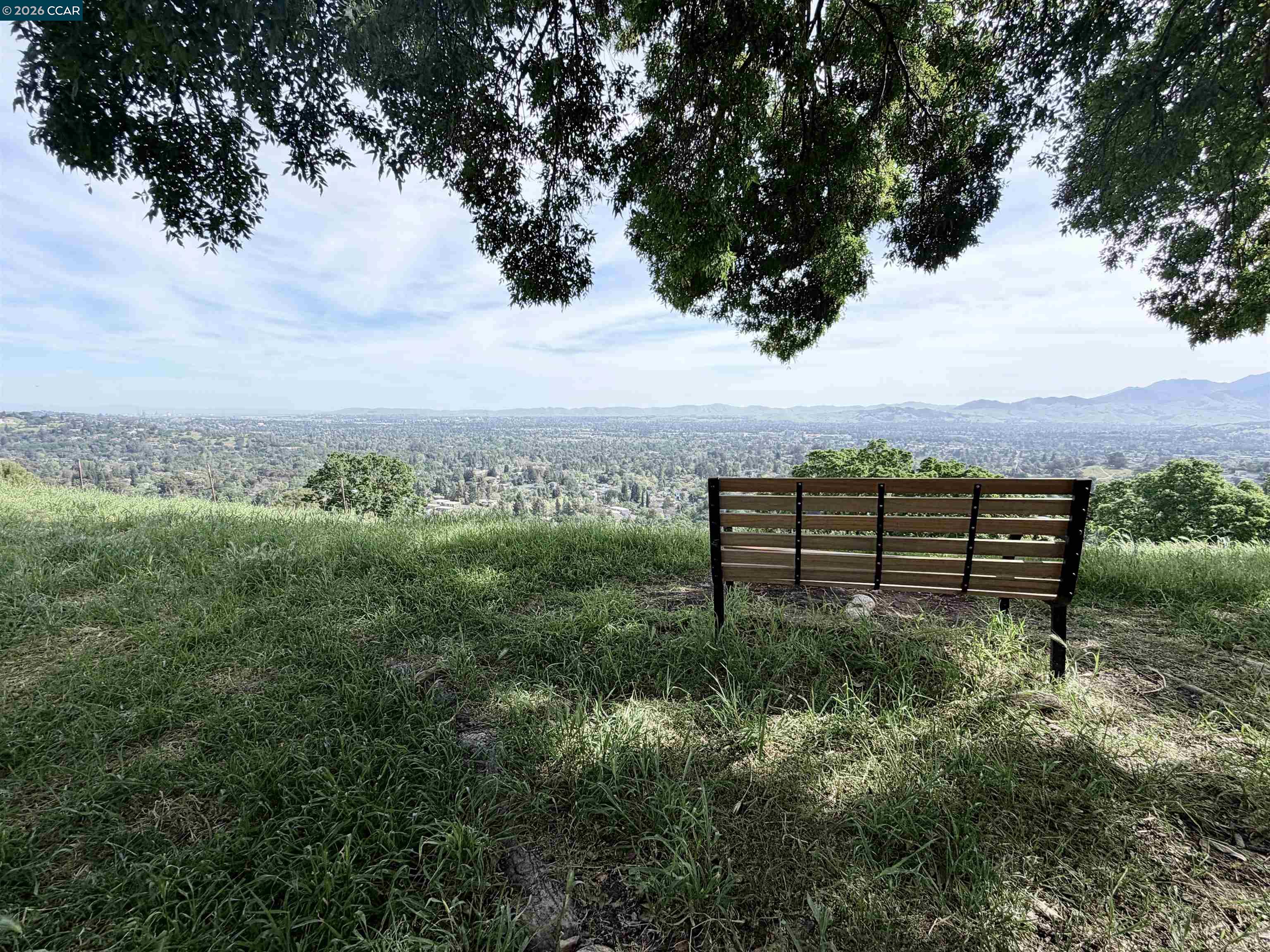 Detail Gallery Image 50 of 56 For 1975 Fair Ridge Ct, Walnut Creek,  CA 94597 - 3 Beds | 2/1 Baths