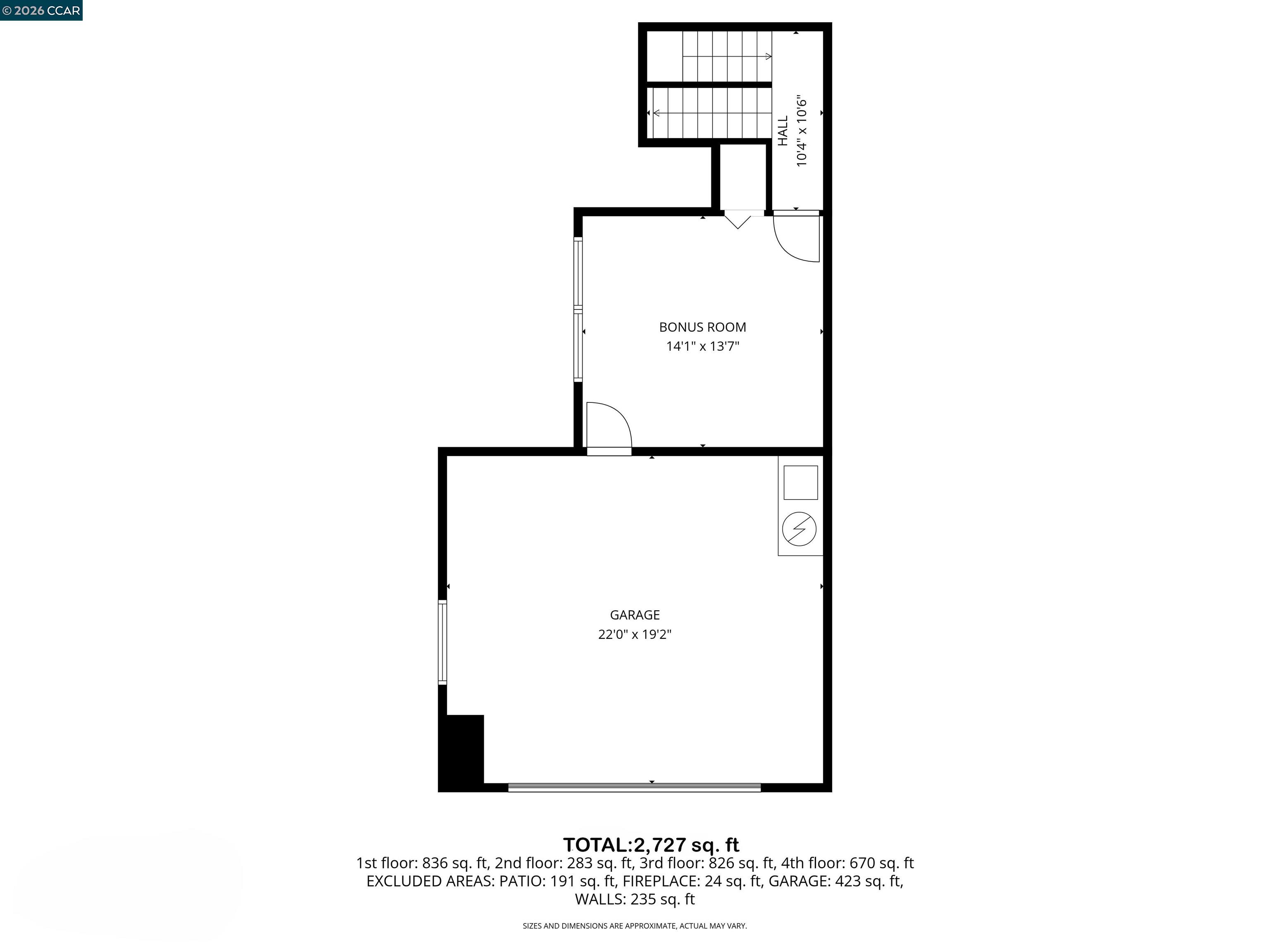 Photo #51: 41125052 Listing: Photo #51