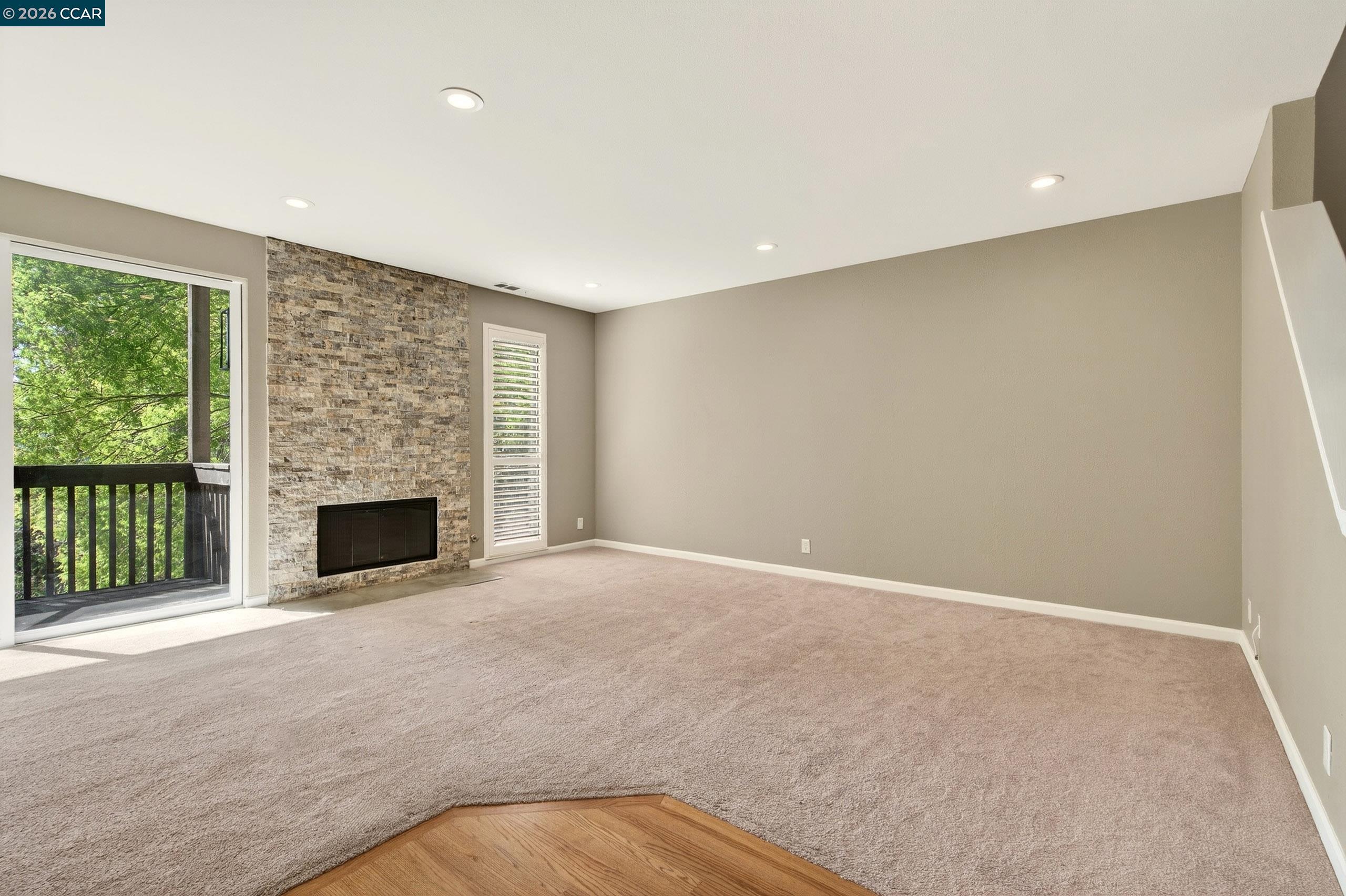 Photo #7: 41125052 Listing: Photo #7