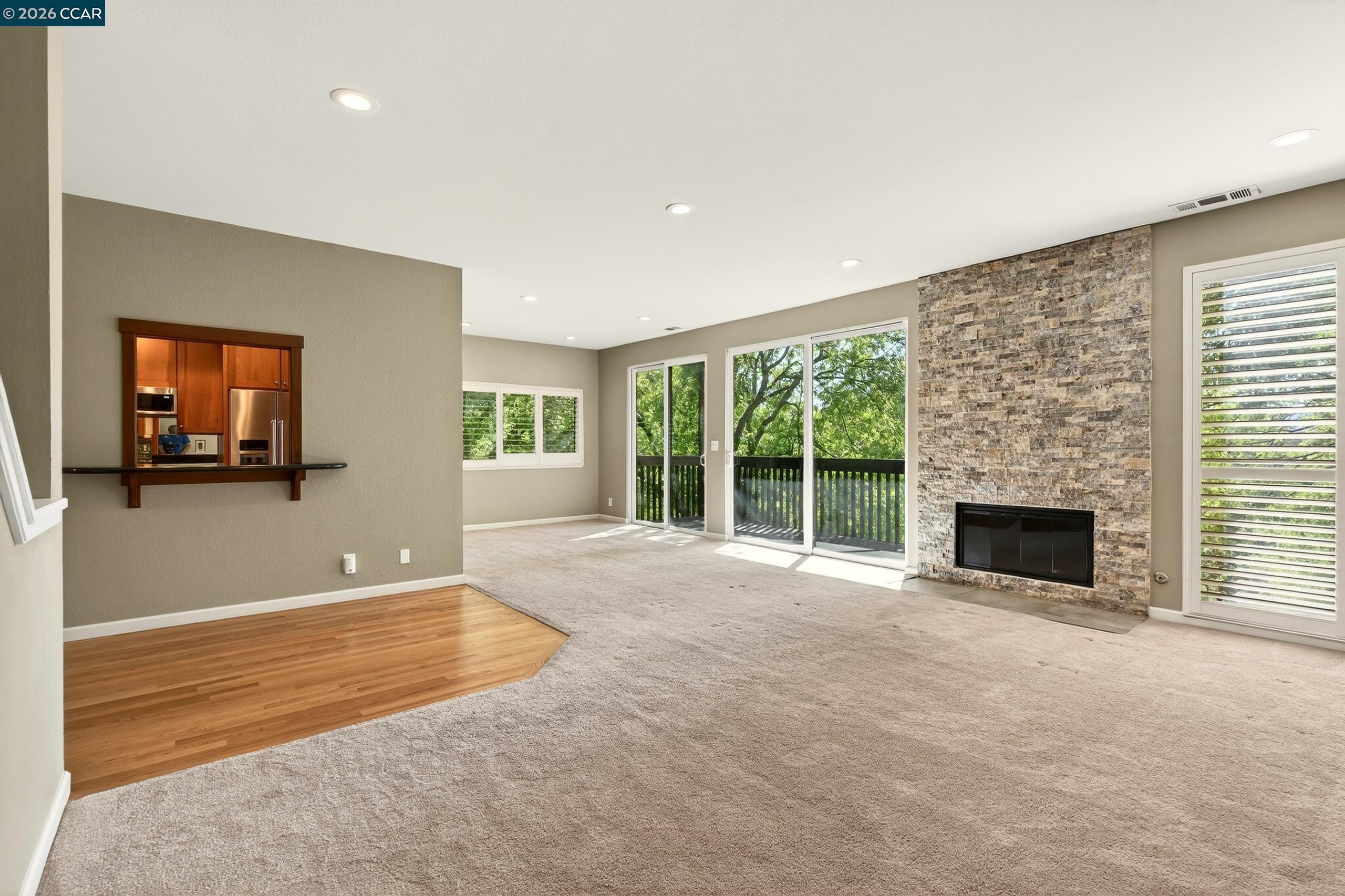 Photo #9: 41125052 Listing: Photo #9