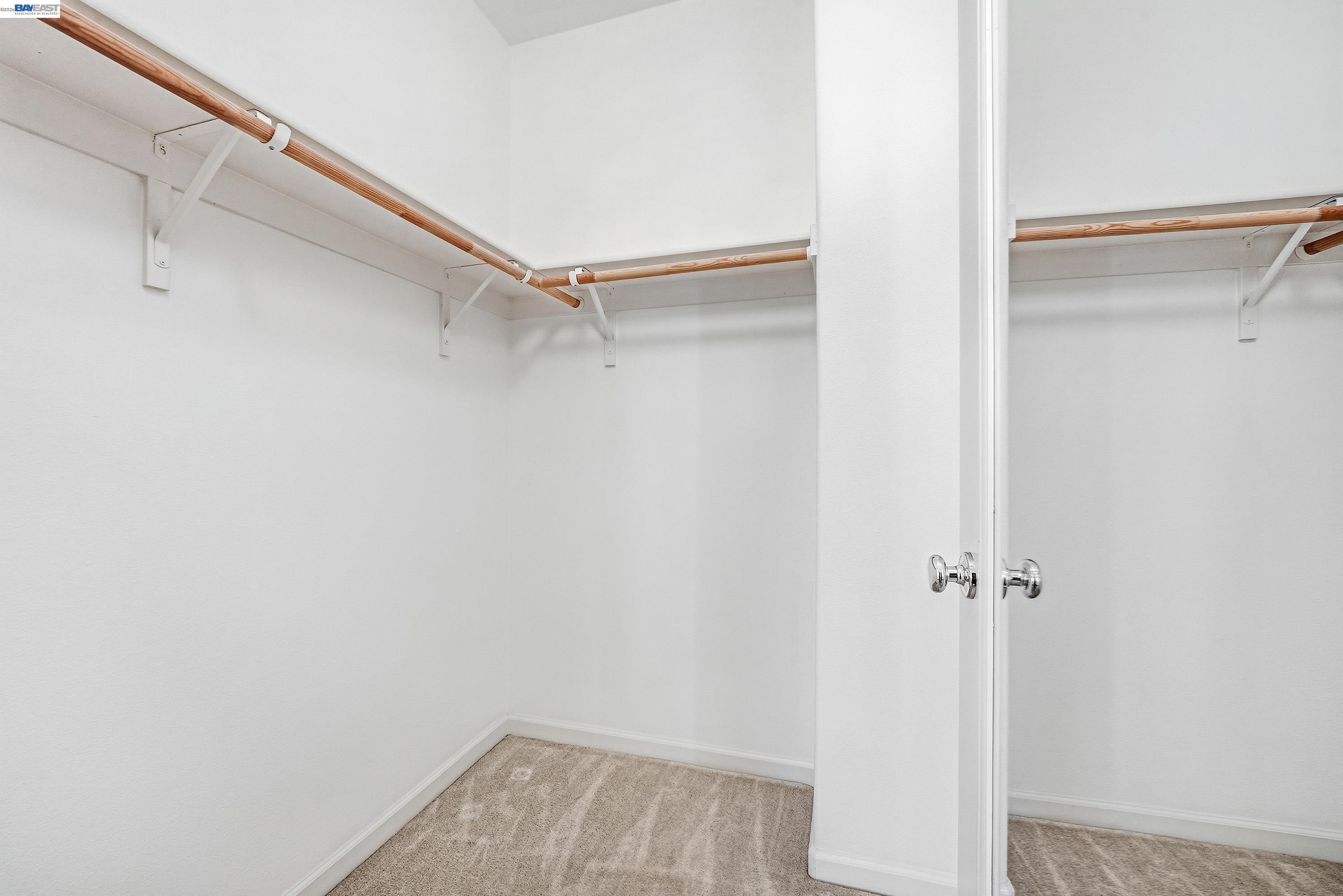 Detail Gallery Image 16 of 39 For 1226 Creekside Way, Milpitas,  CA 95035 - 3 Beds | 2/1 Baths