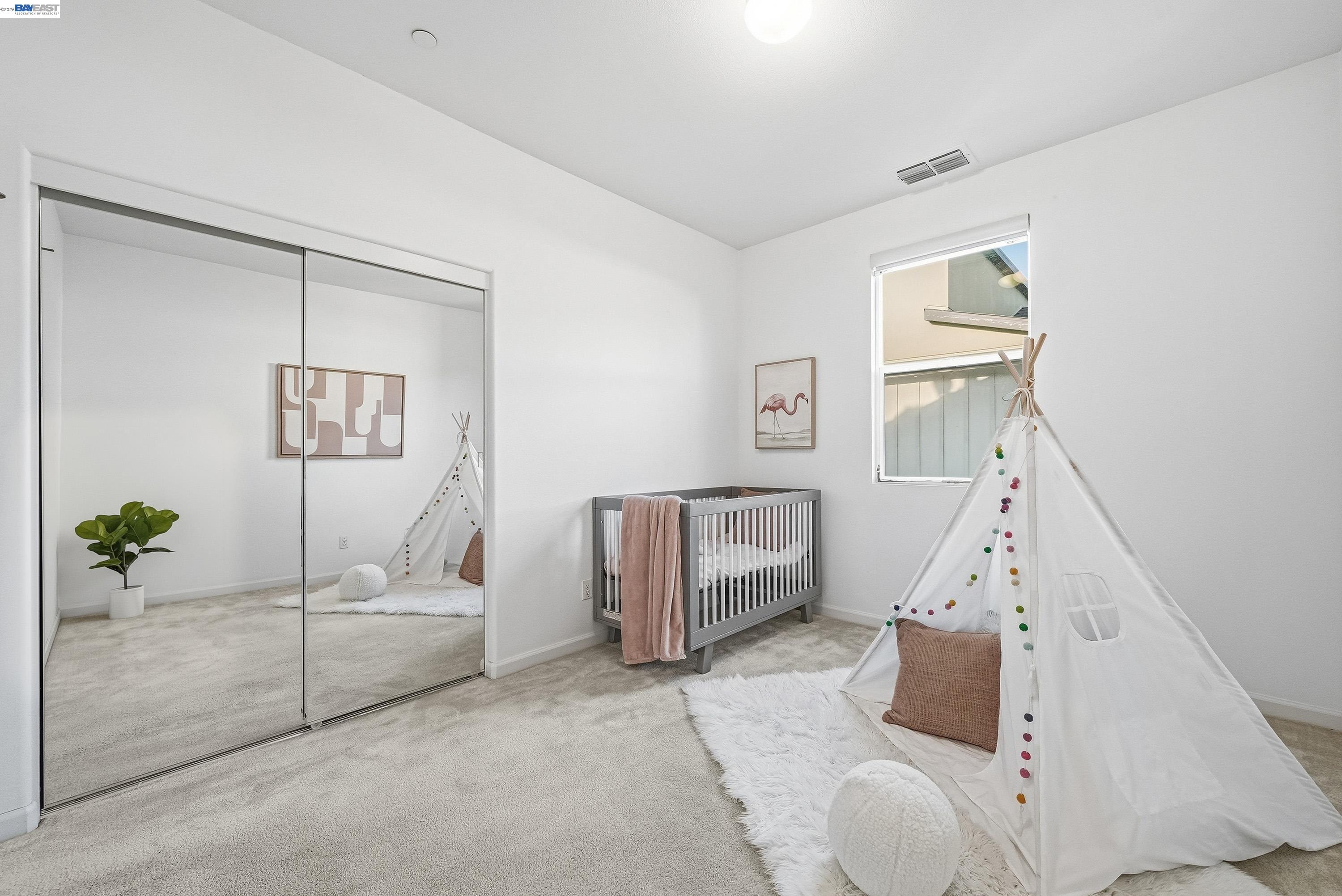 Detail Gallery Image 22 of 39 For 1226 Creekside Way, Milpitas,  CA 95035 - 3 Beds | 2/1 Baths