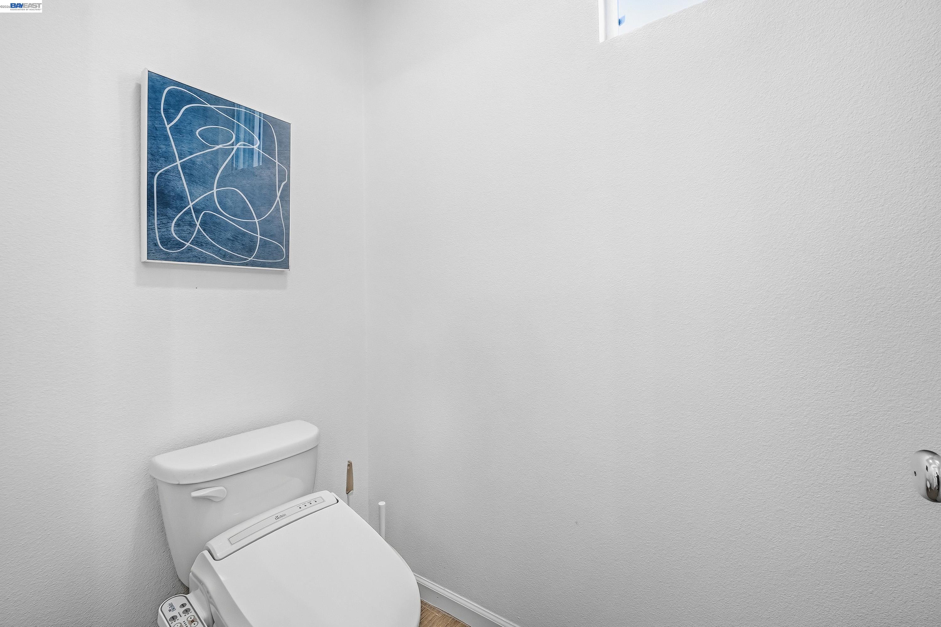 Detail Gallery Image 24 of 39 For 1226 Creekside Way, Milpitas,  CA 95035 - 3 Beds | 2/1 Baths