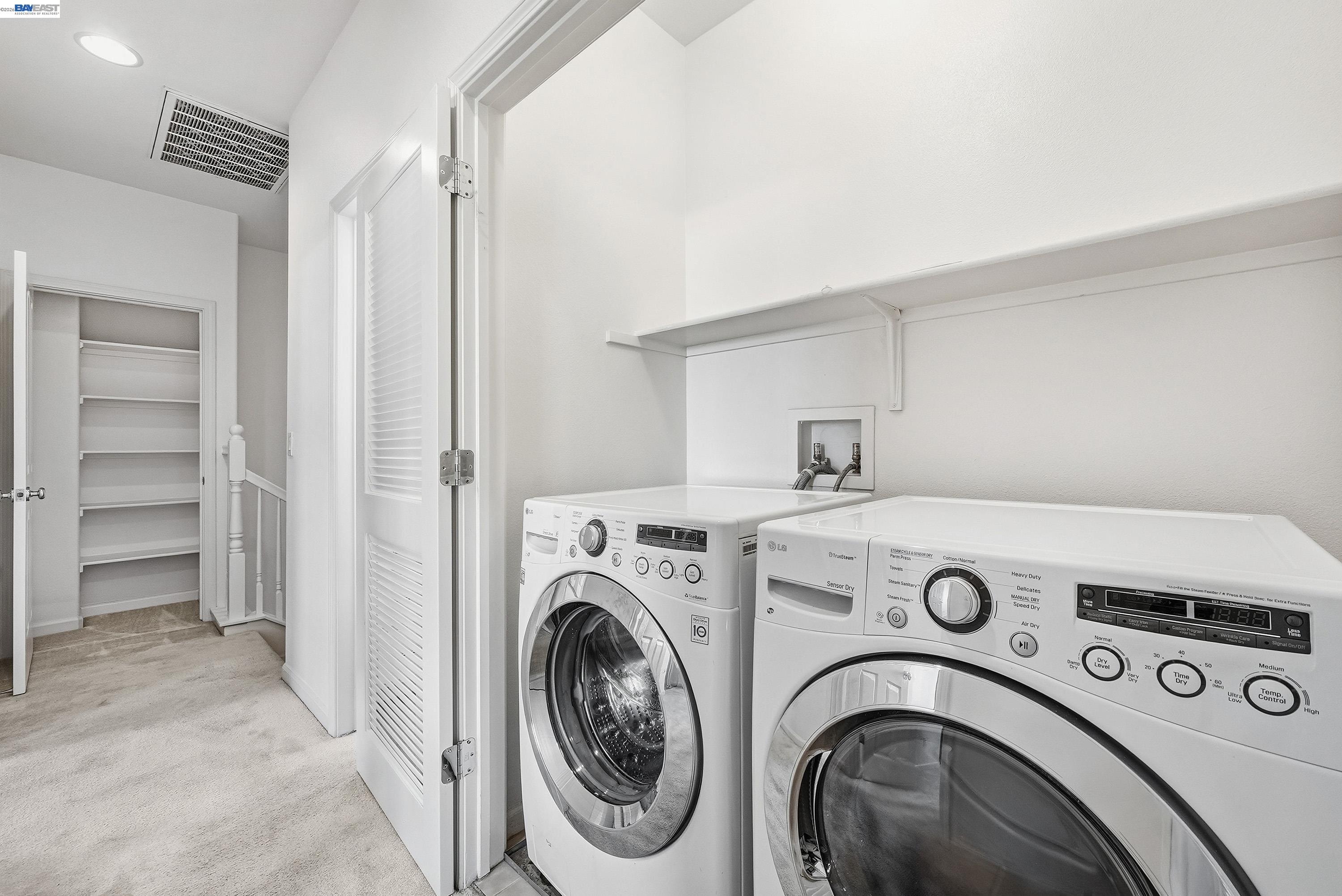 Detail Gallery Image 26 of 39 For 1226 Creekside Way, Milpitas,  CA 95035 - 3 Beds | 2/1 Baths