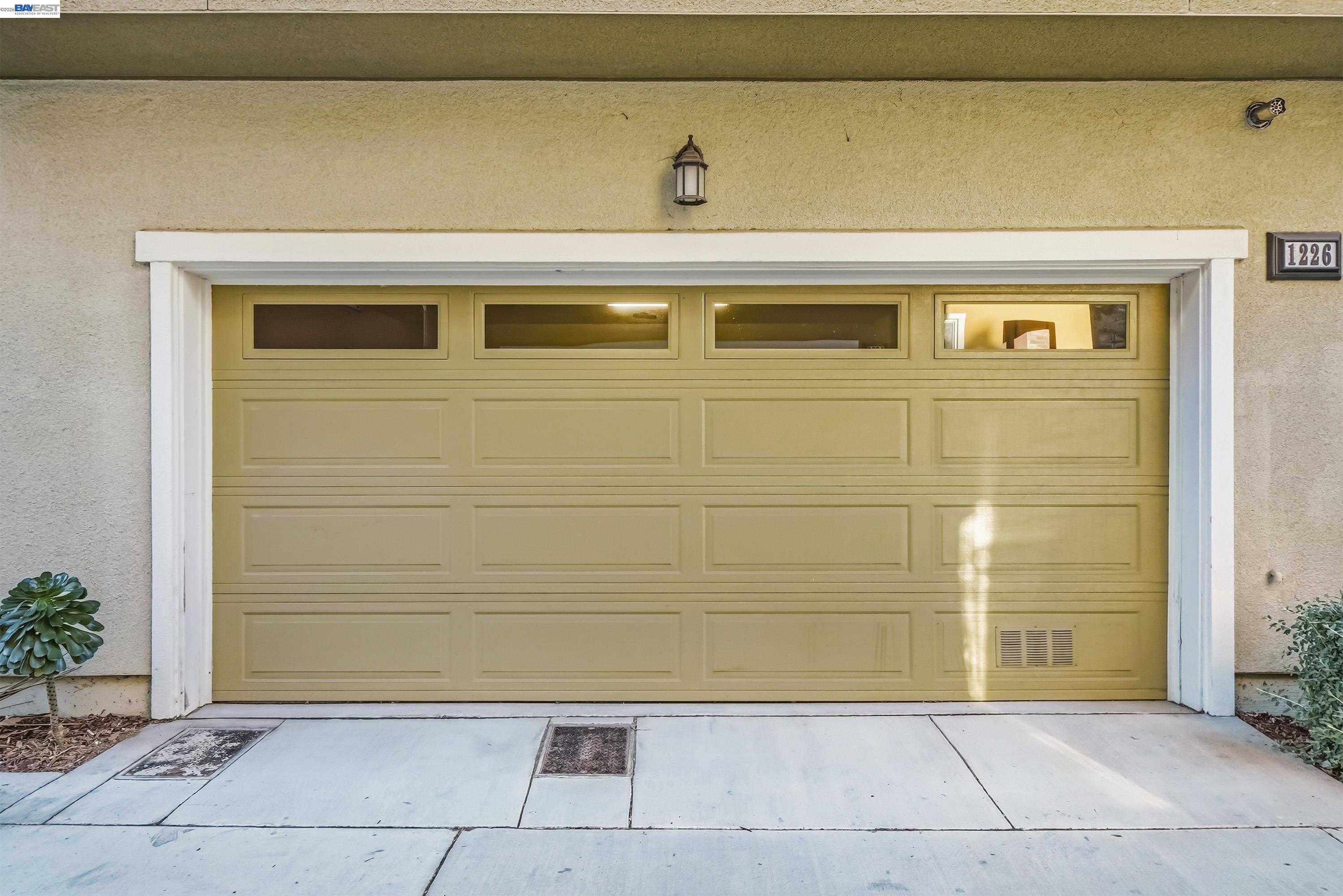 Detail Gallery Image 28 of 39 For 1226 Creekside Way, Milpitas,  CA 95035 - 3 Beds | 2/1 Baths