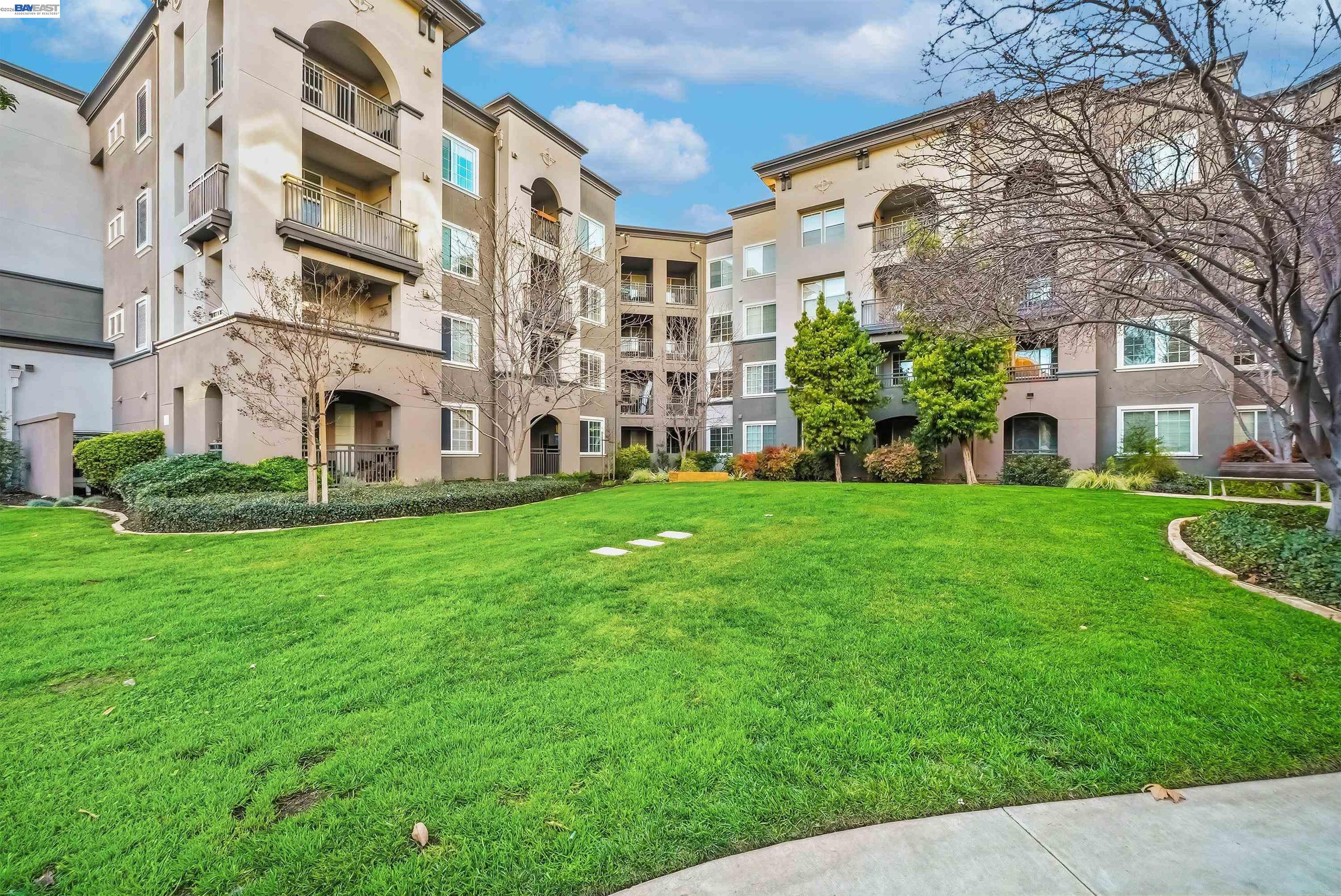 Detail Gallery Image 32 of 39 For 1226 Creekside Way, Milpitas,  CA 95035 - 3 Beds | 2/1 Baths