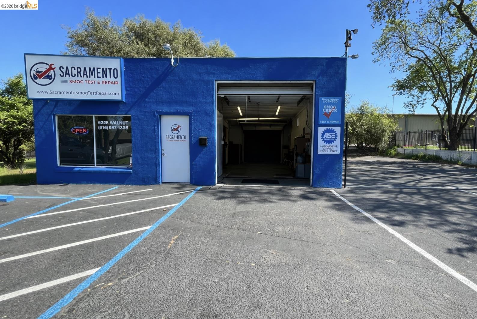 Detail Gallery Image 2 of 17 For , Orangevale,  CA 95662 - – Beds | – Baths