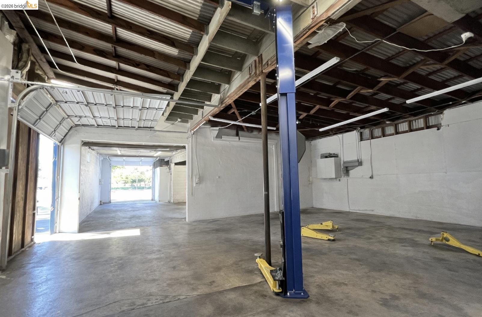 Detail Gallery Image 11 of 17 For , Orangevale,  CA 95662 - – Beds | – Baths