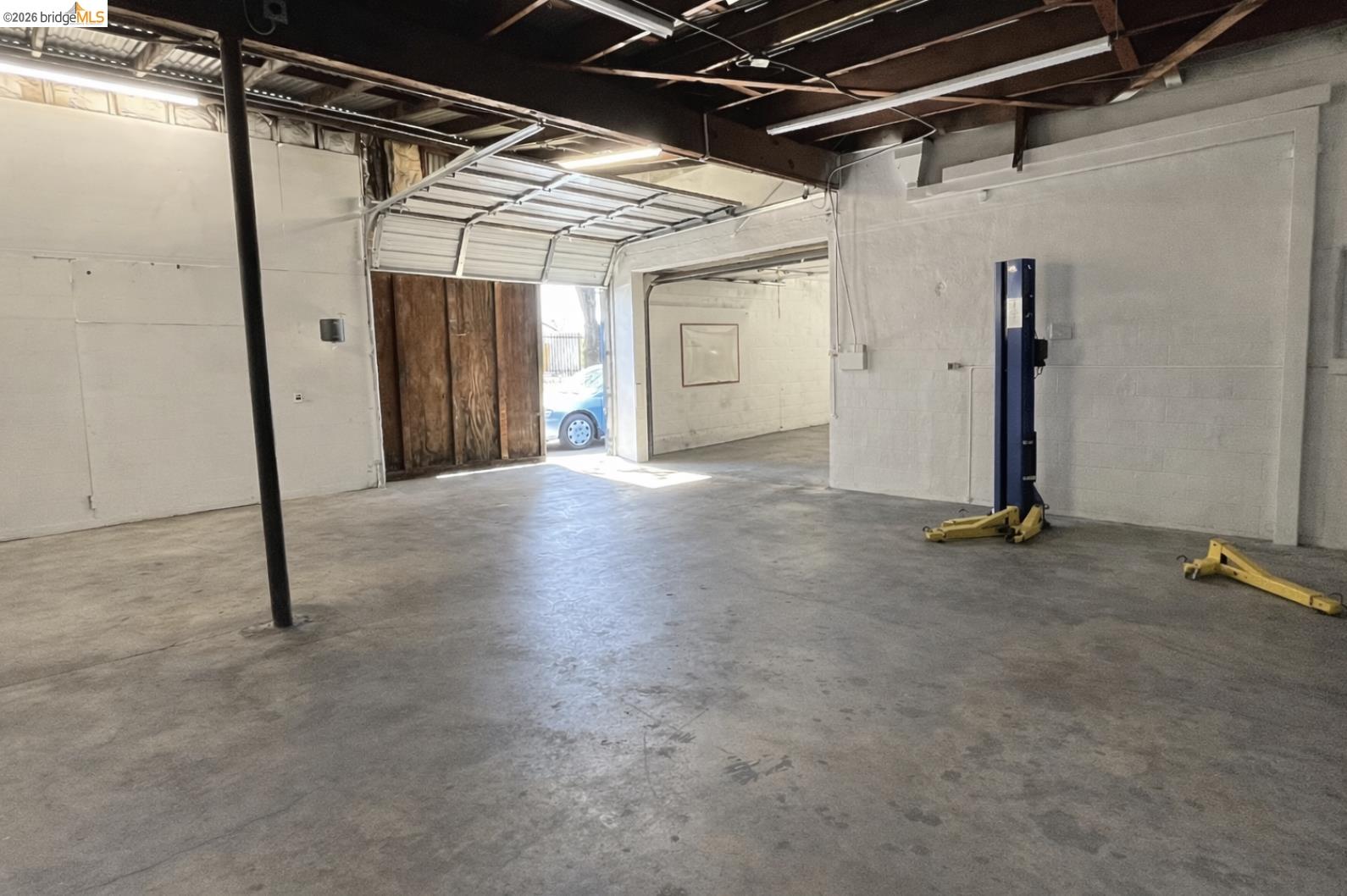 Detail Gallery Image 12 of 17 For , Orangevale,  CA 95662 - – Beds | – Baths