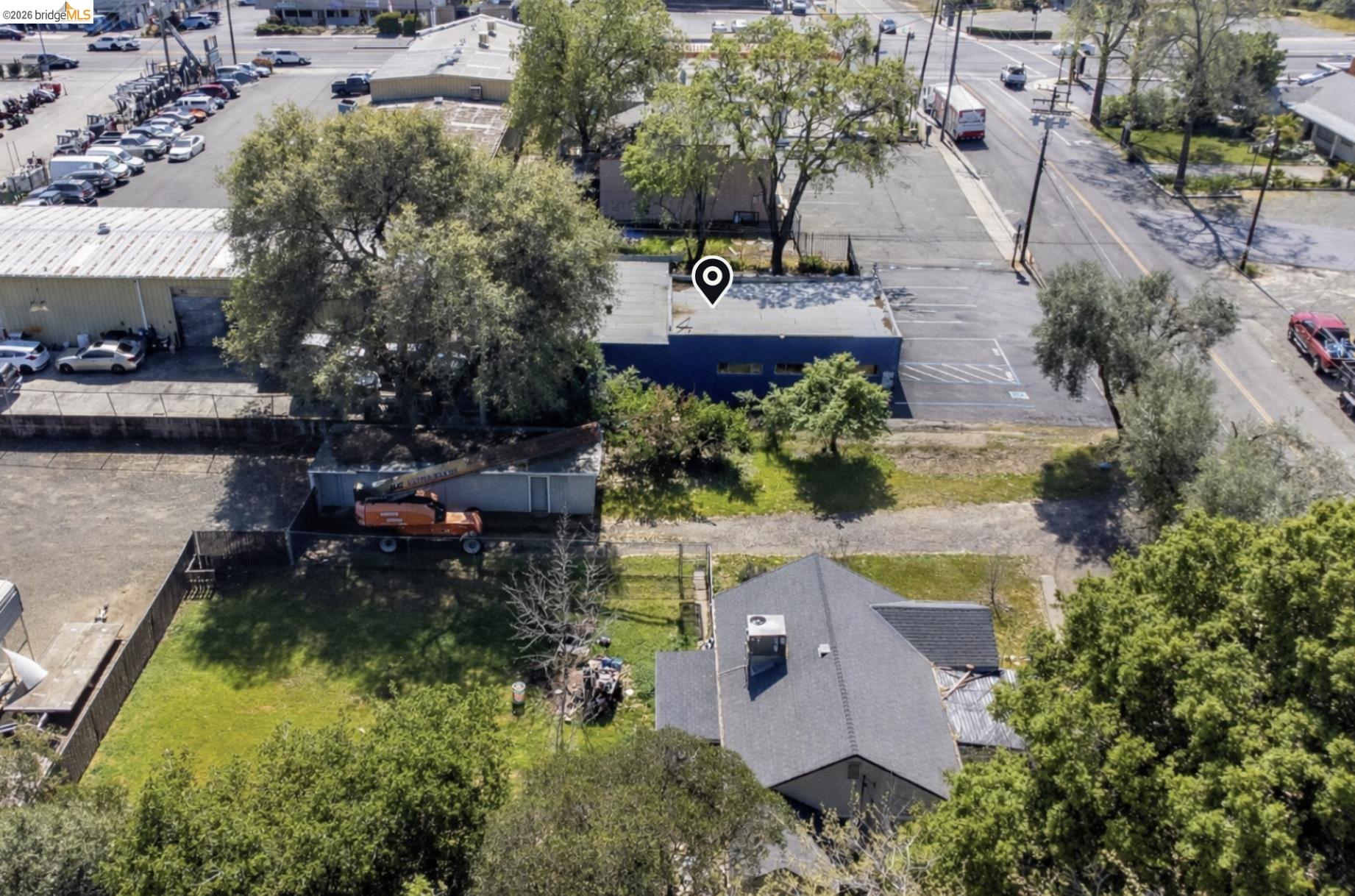 Detail Gallery Image 14 of 17 For , Orangevale,  CA 95662 - – Beds | – Baths