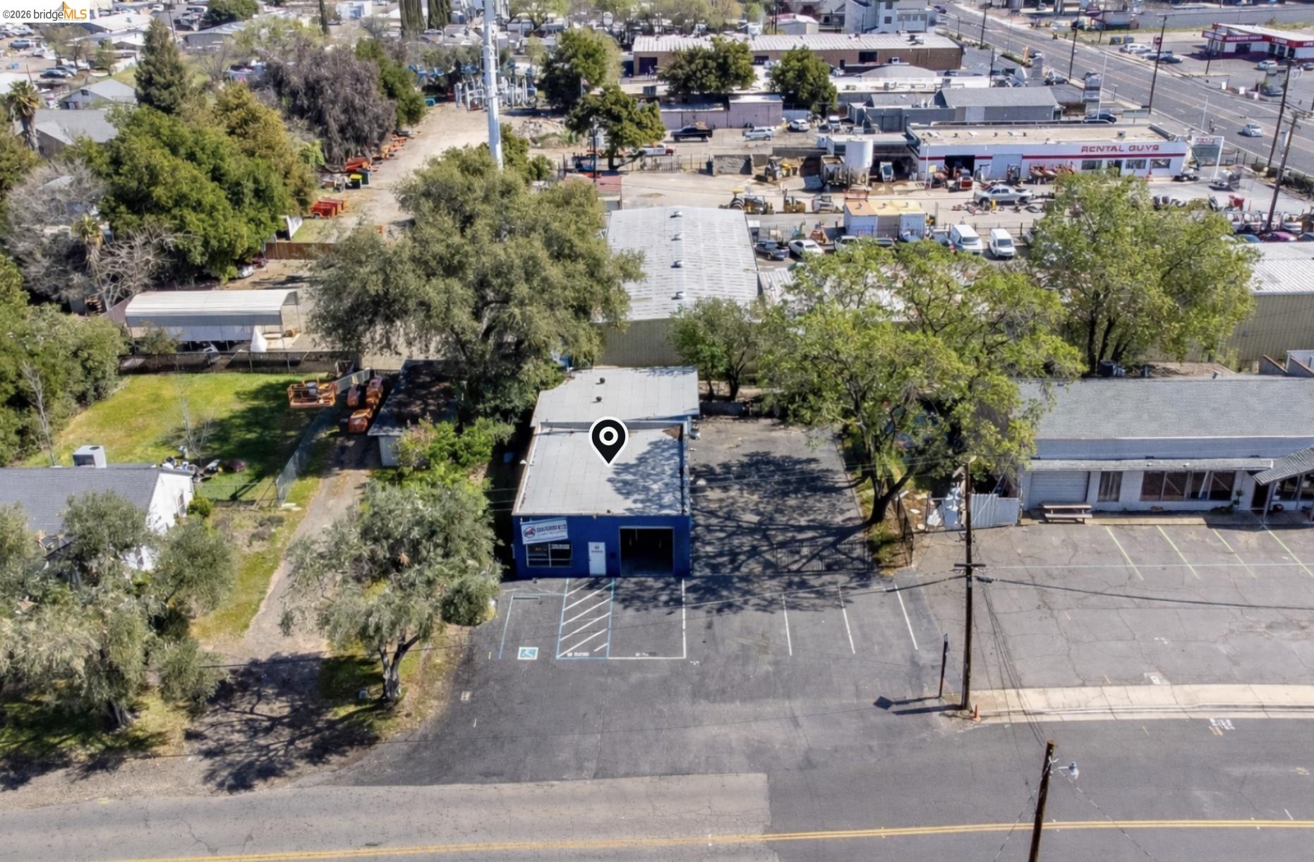 Detail Gallery Image 16 of 17 For , Orangevale,  CA 95662 - – Beds | – Baths