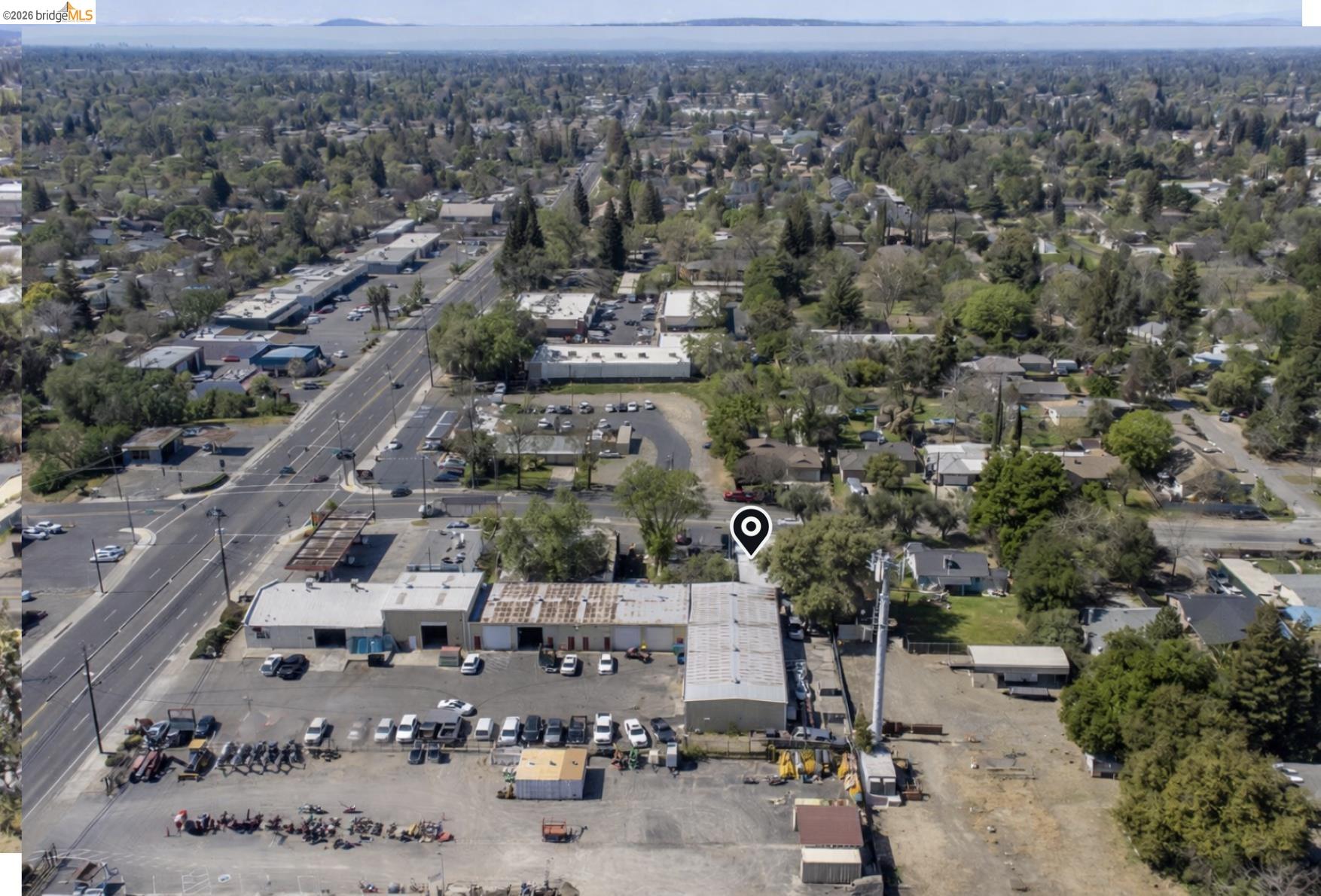 Detail Gallery Image 17 of 17 For , Orangevale,  CA 95662 - – Beds | – Baths