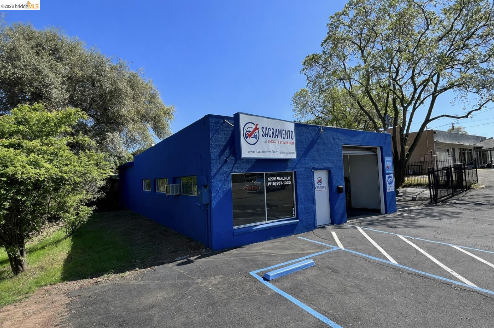 Detail Gallery Image 4 of 17 For , Orangevale,  CA 95662 - – Beds | – Baths