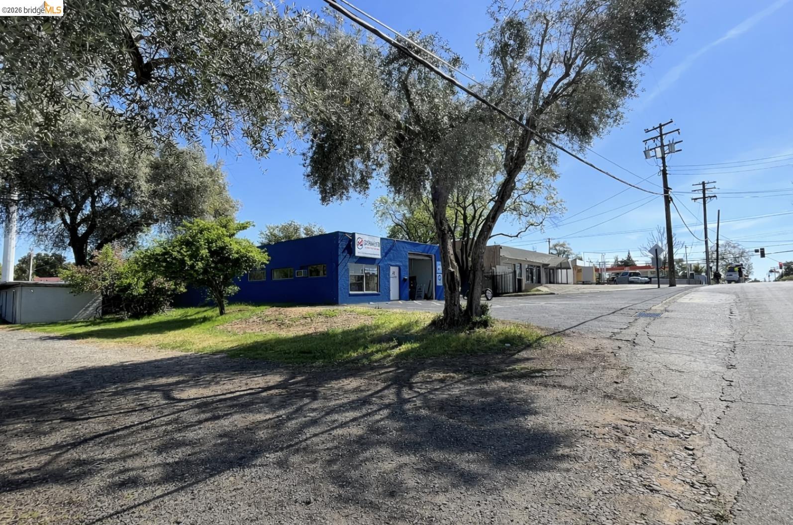 Detail Gallery Image 5 of 17 For , Orangevale,  CA 95662 - – Beds | – Baths