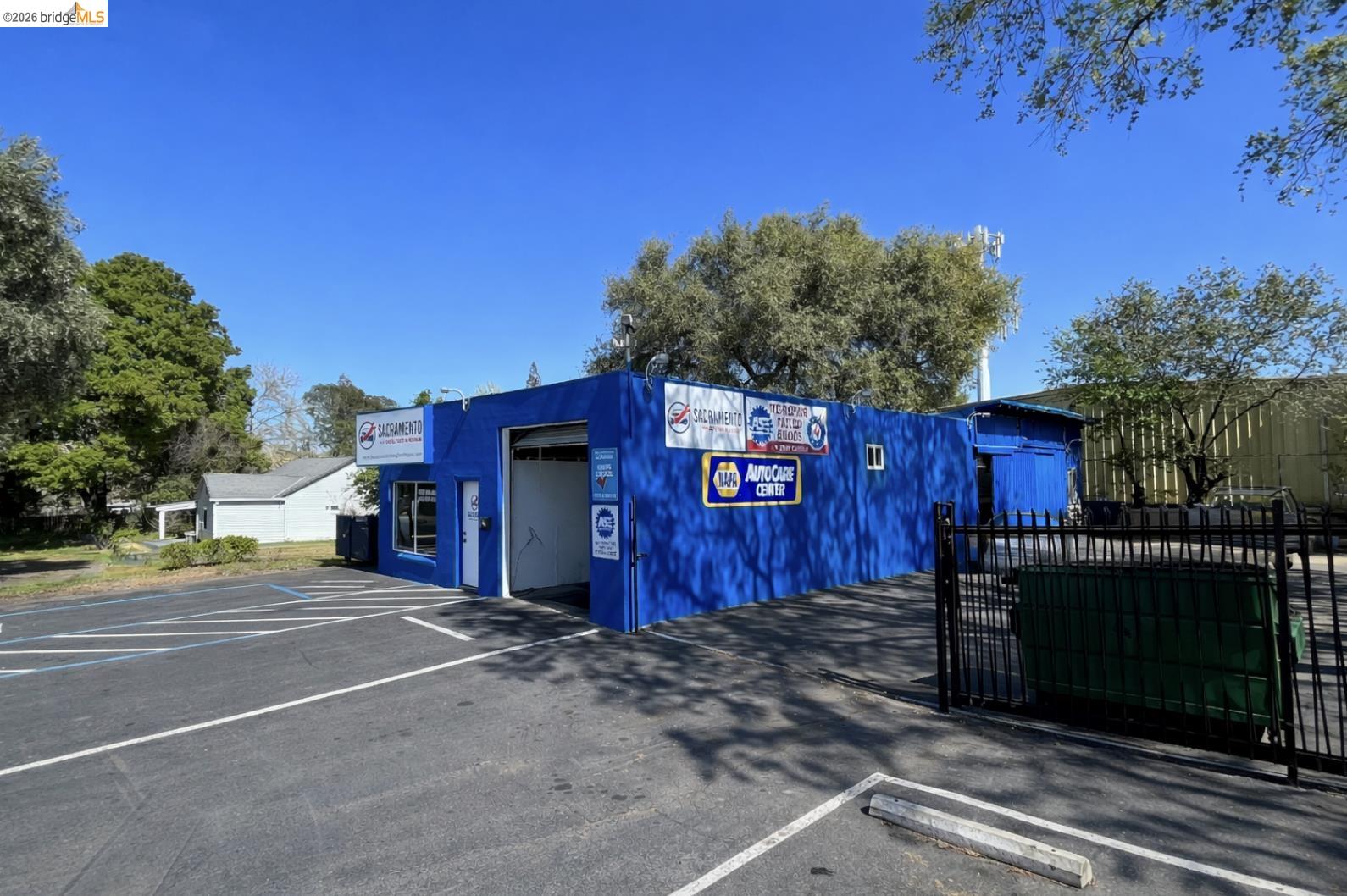 Detail Gallery Image 7 of 17 For , Orangevale,  CA 95662 - – Beds | – Baths